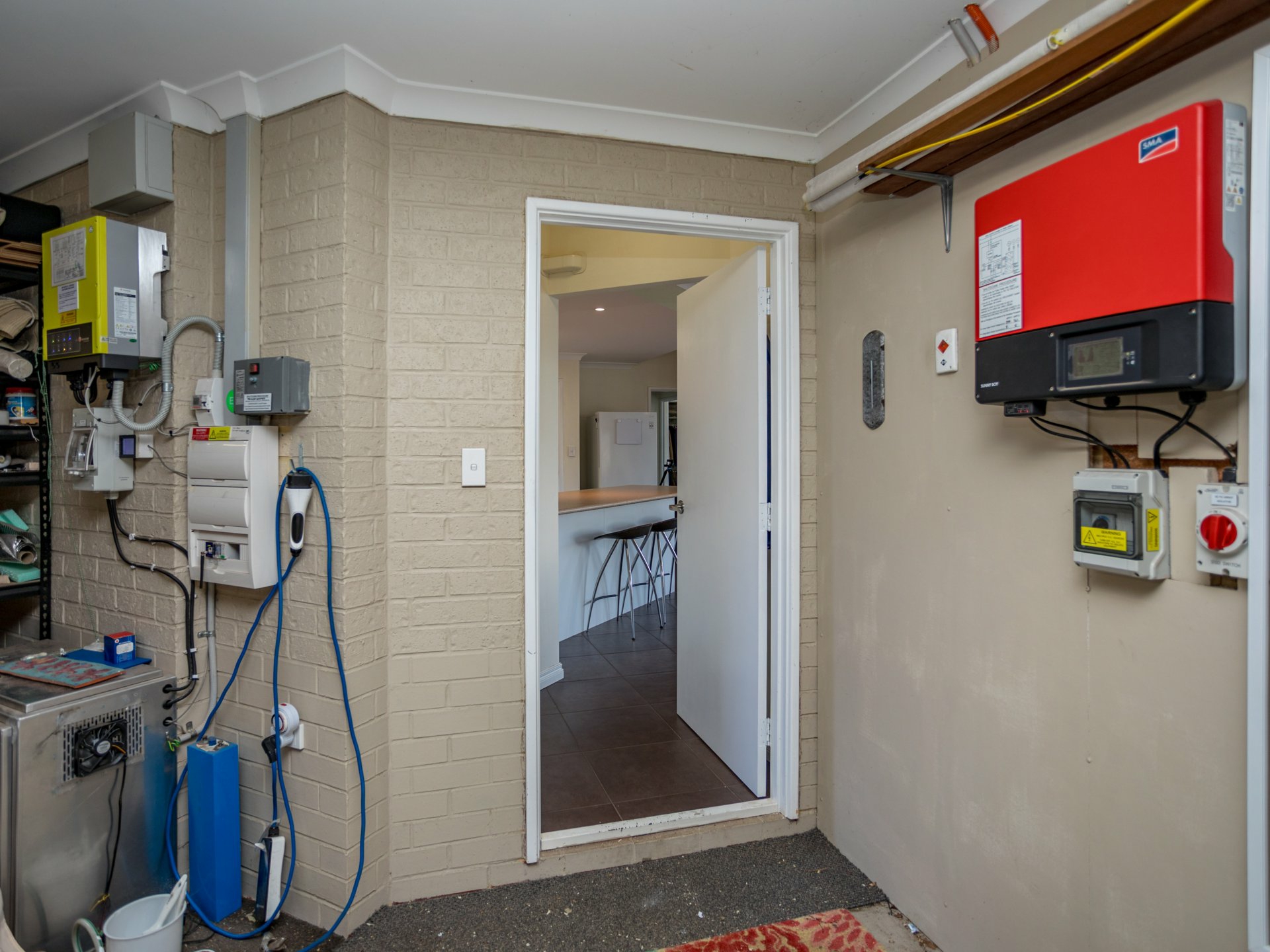 20 Pricklybark Street, HARRISDALE