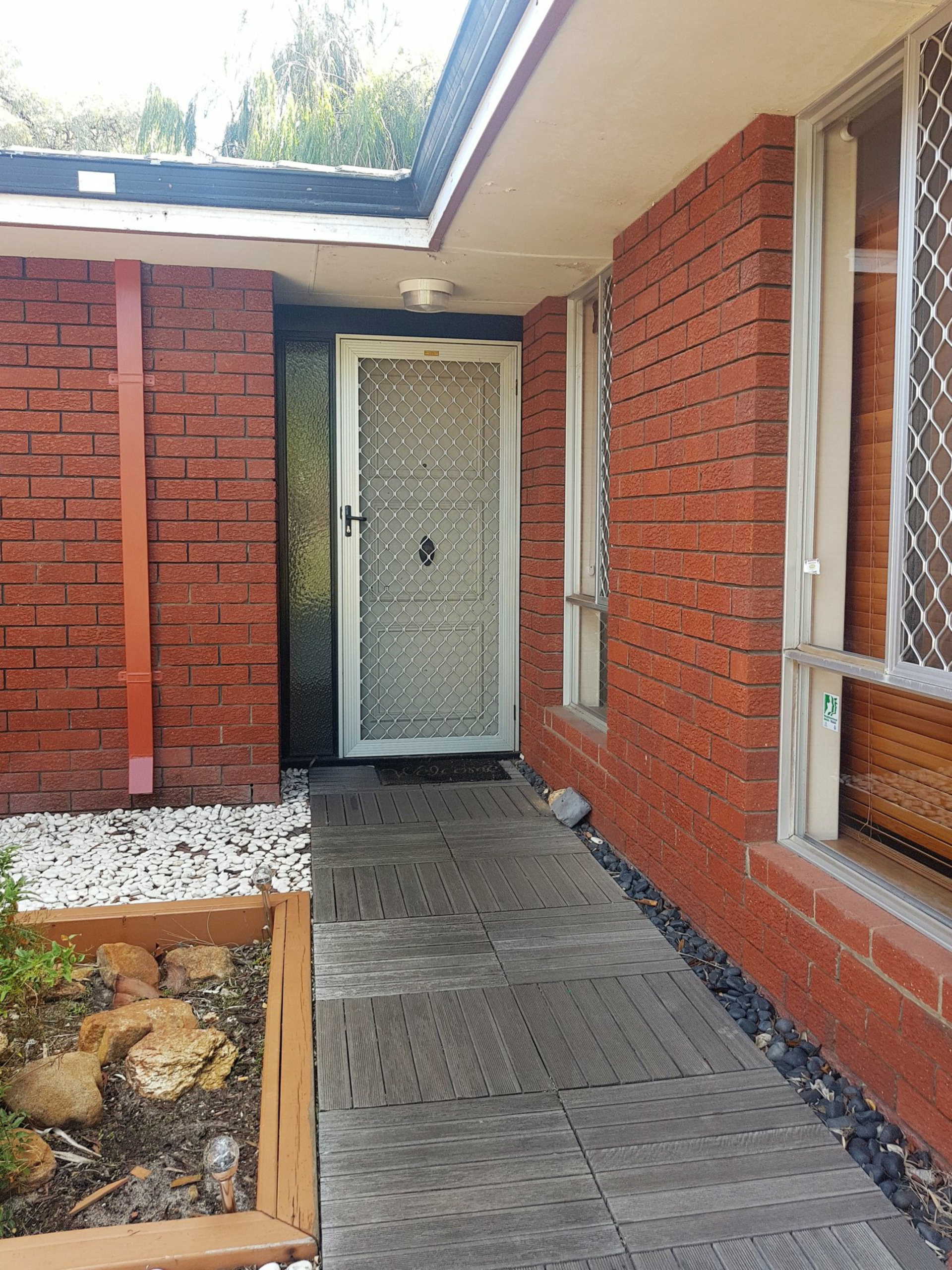 25 Grenadier Drive, THORNLIE