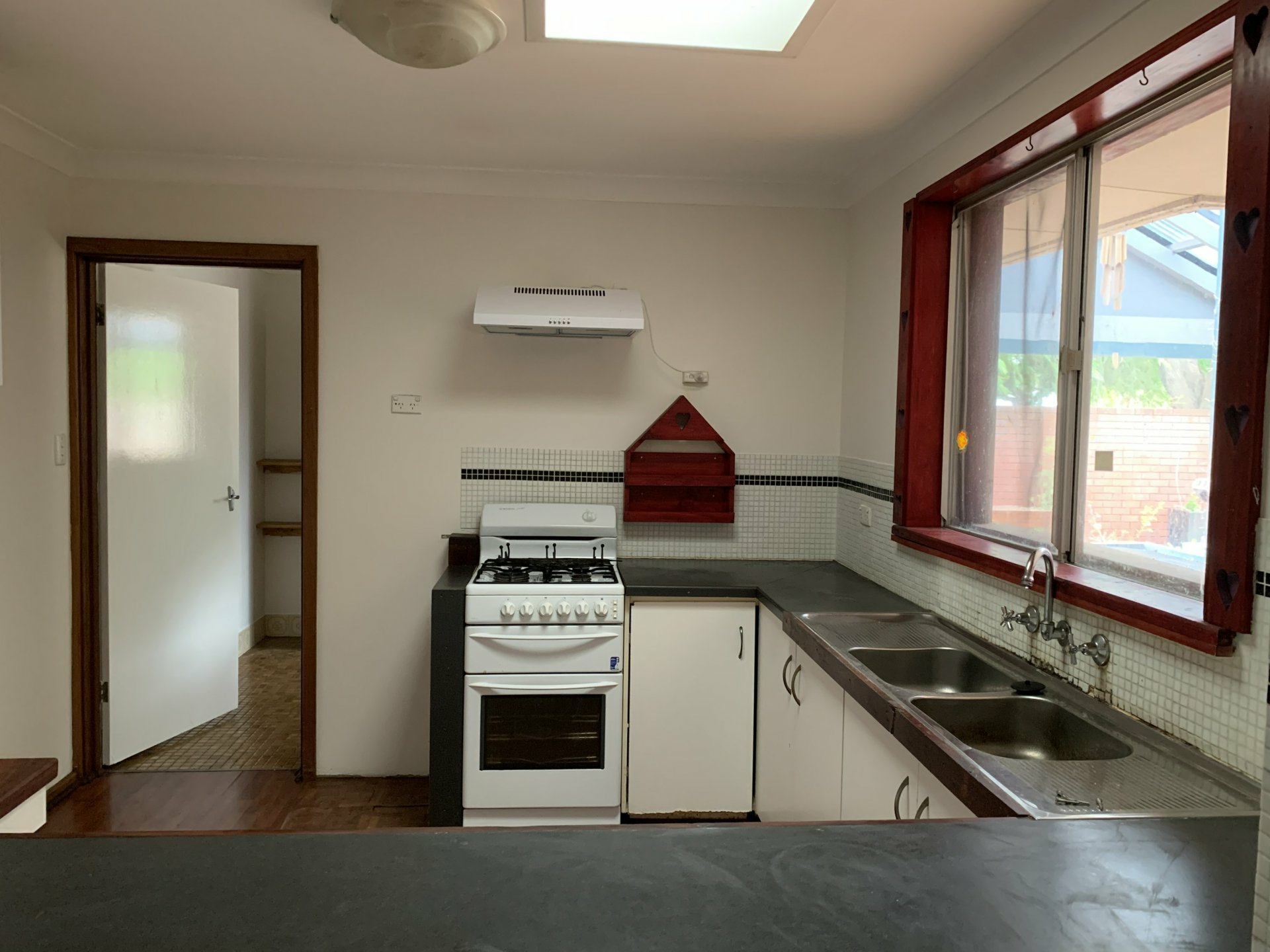 25 Grenadier Drive, THORNLIE