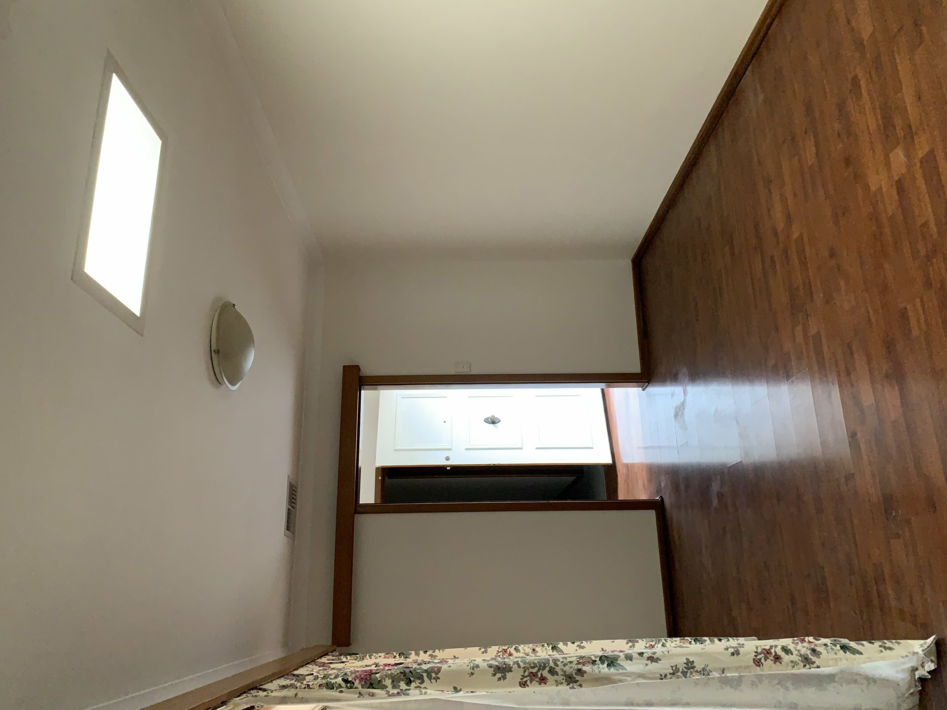 25 Grenadier Drive, THORNLIE