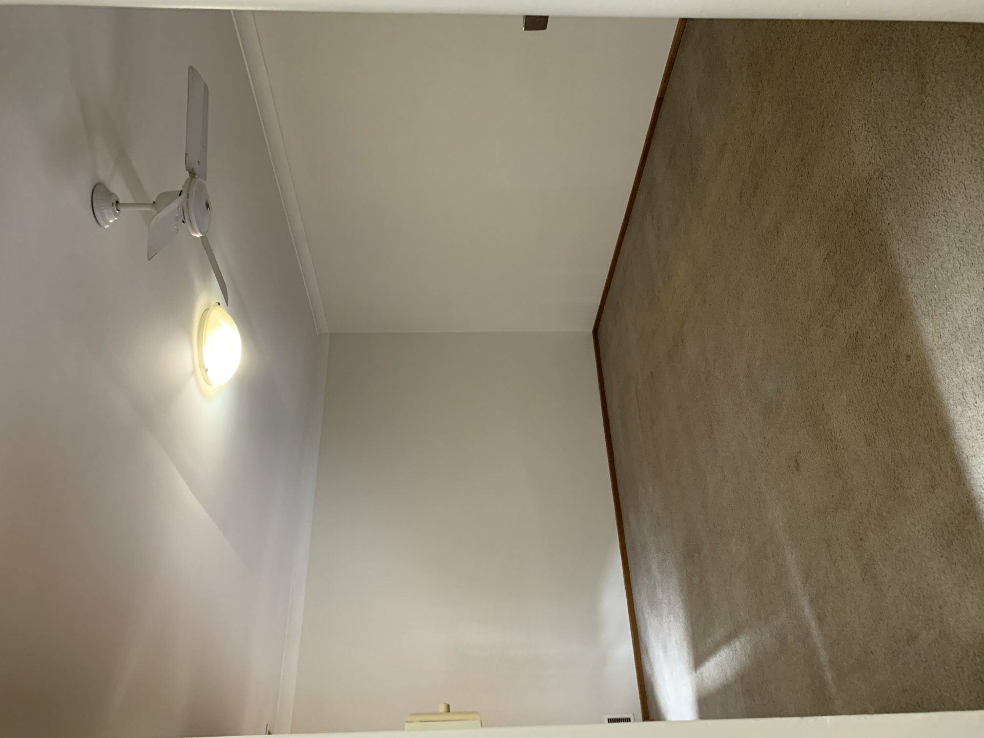 25 Grenadier Drive, THORNLIE