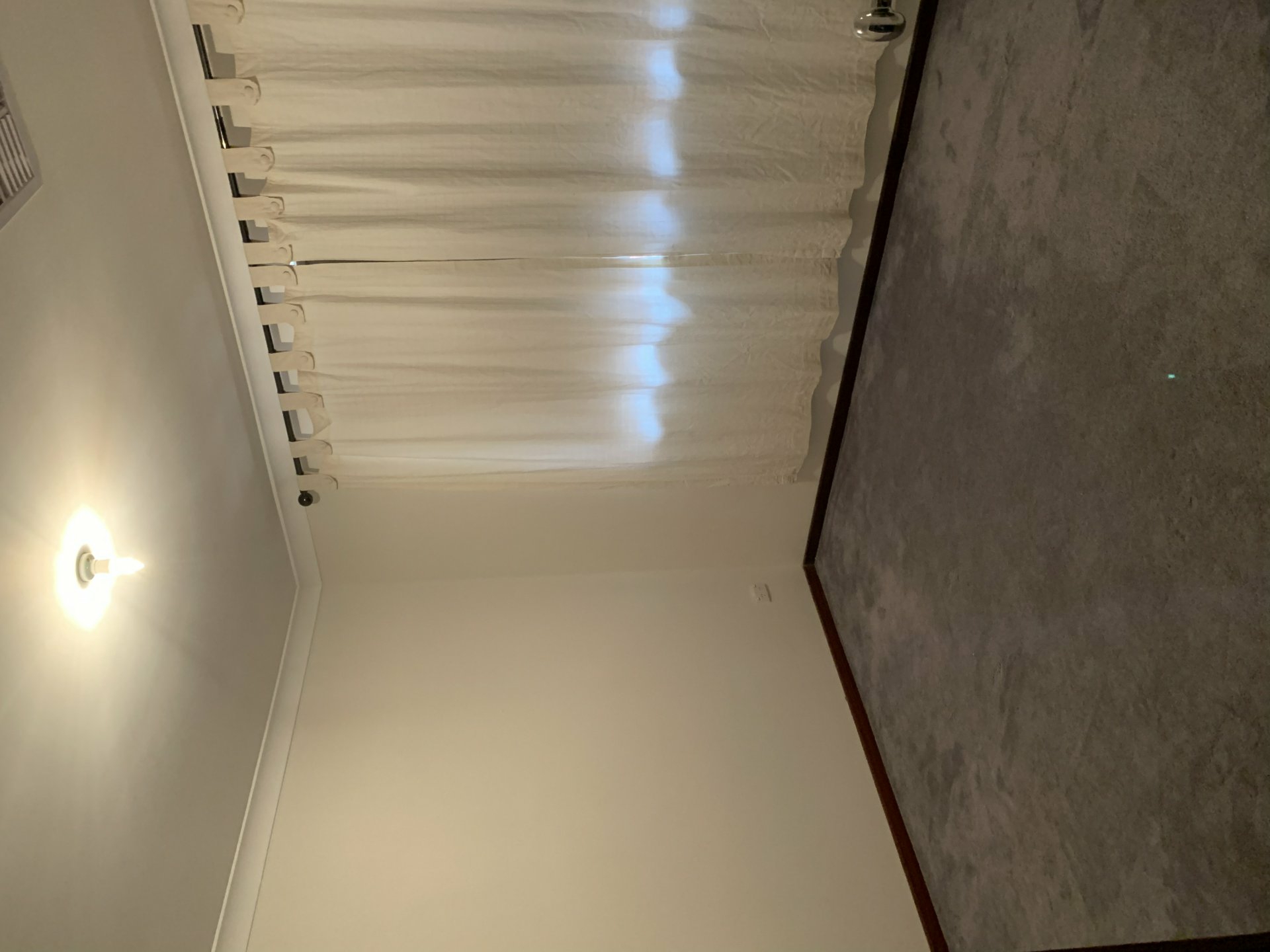 25 Grenadier Drive, THORNLIE