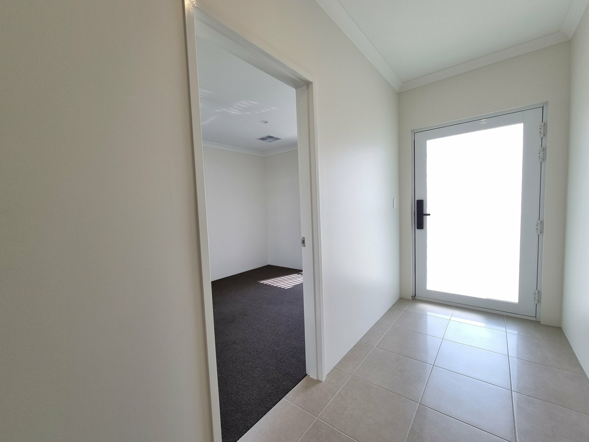 20 Latina Street, PIARA WATERS