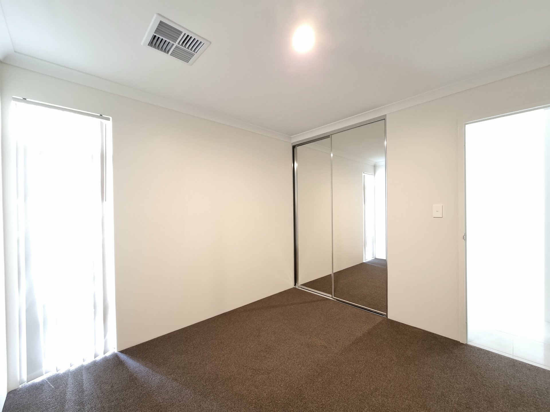 20 Latina Street, PIARA WATERS