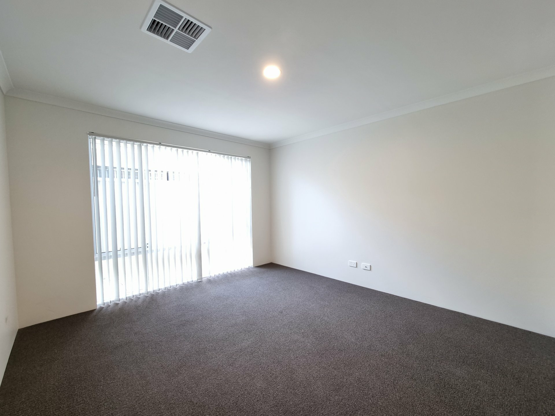20 Latina Street, PIARA WATERS