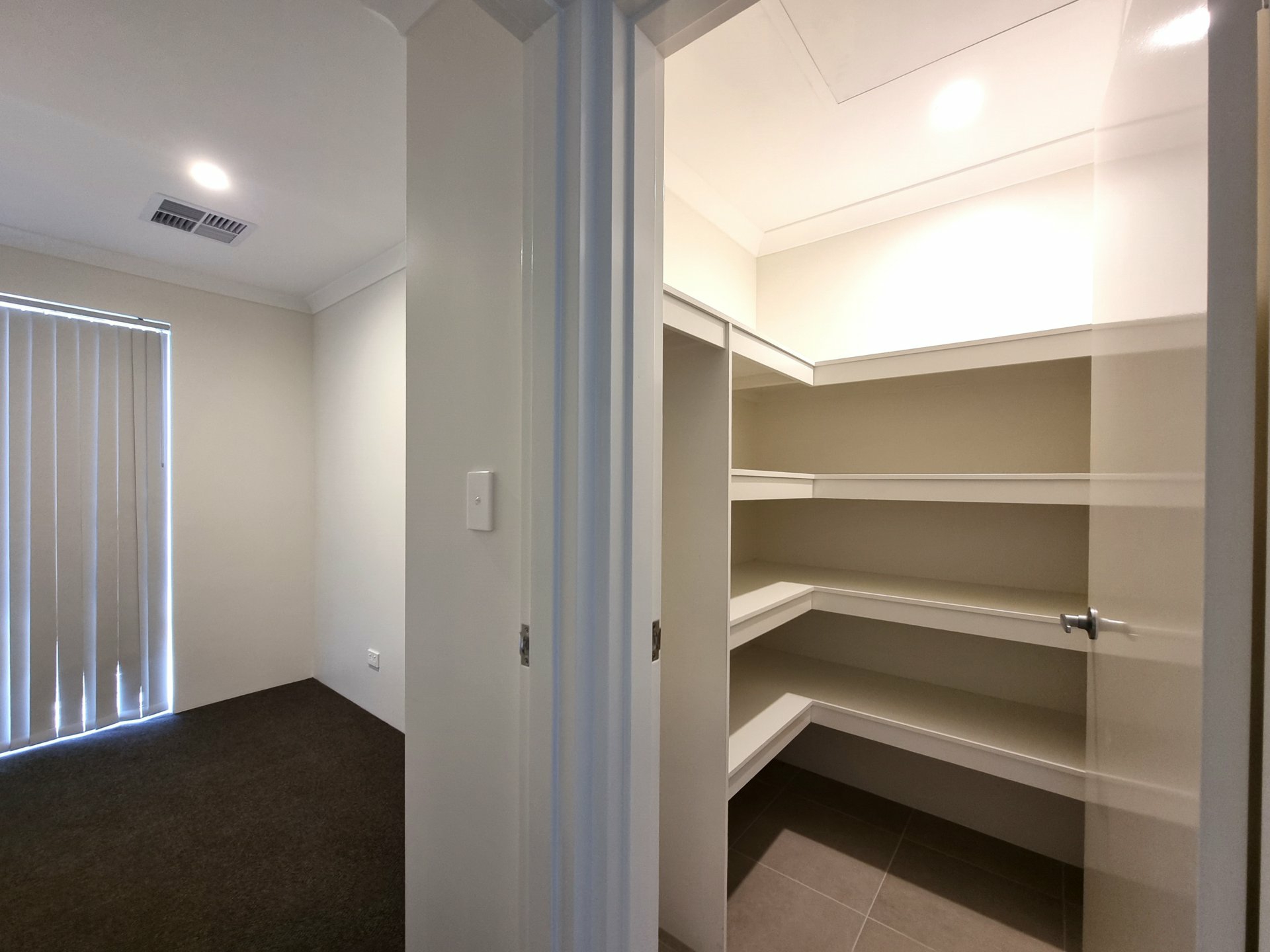 20 Latina Street, PIARA WATERS