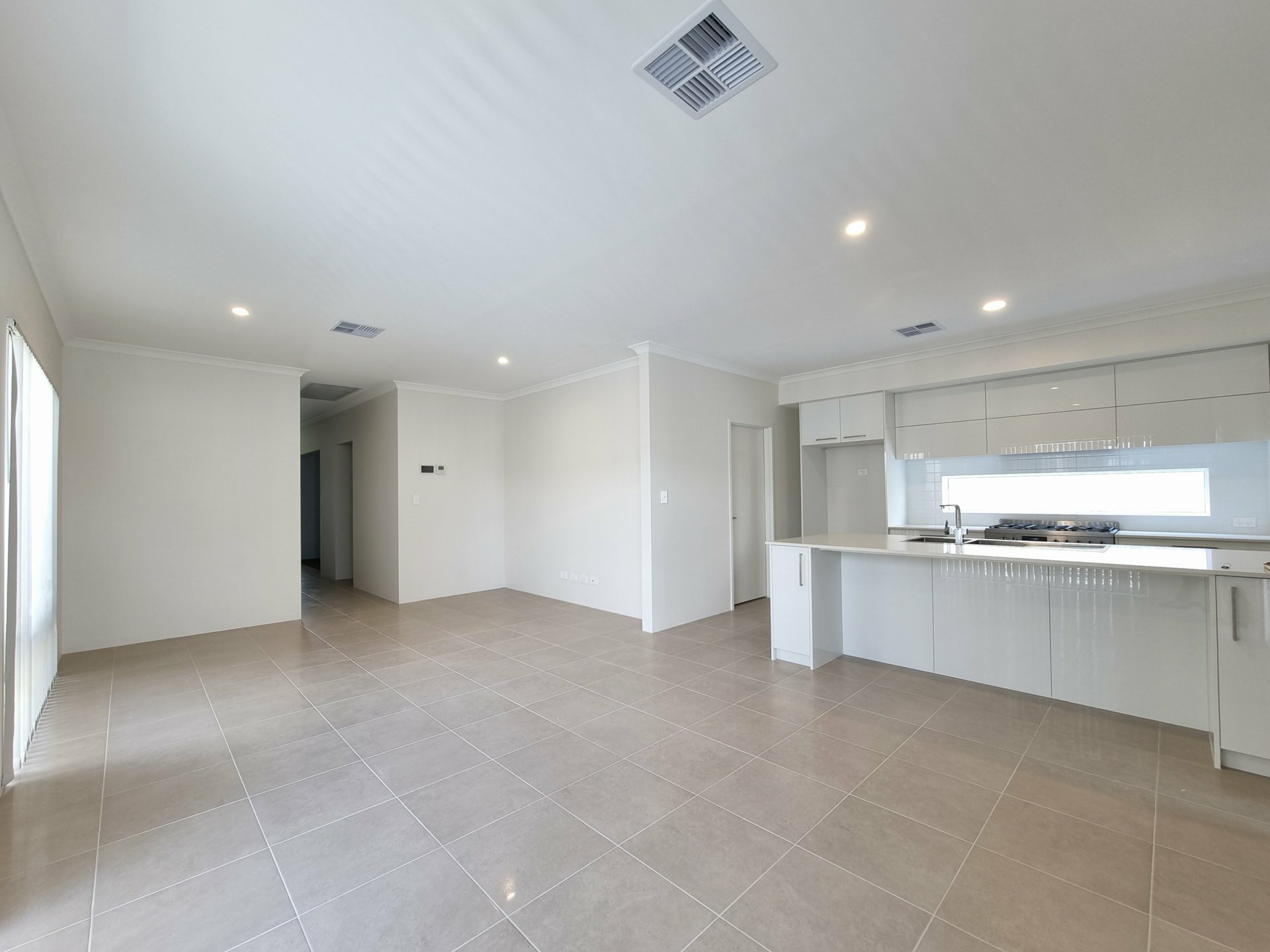 20 Latina Street, PIARA WATERS