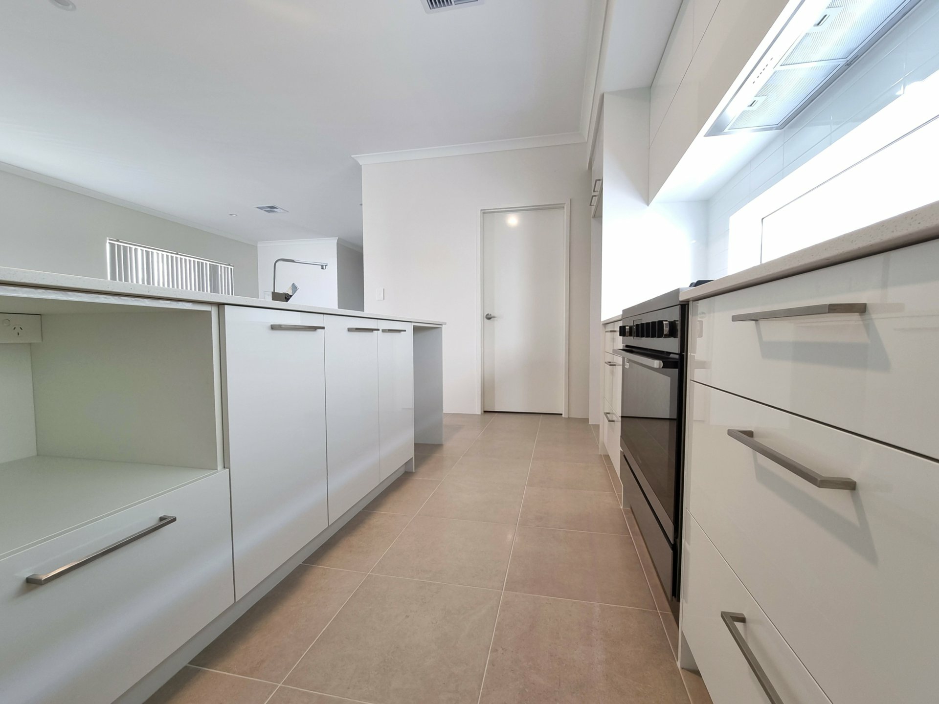 20 Latina Street, PIARA WATERS