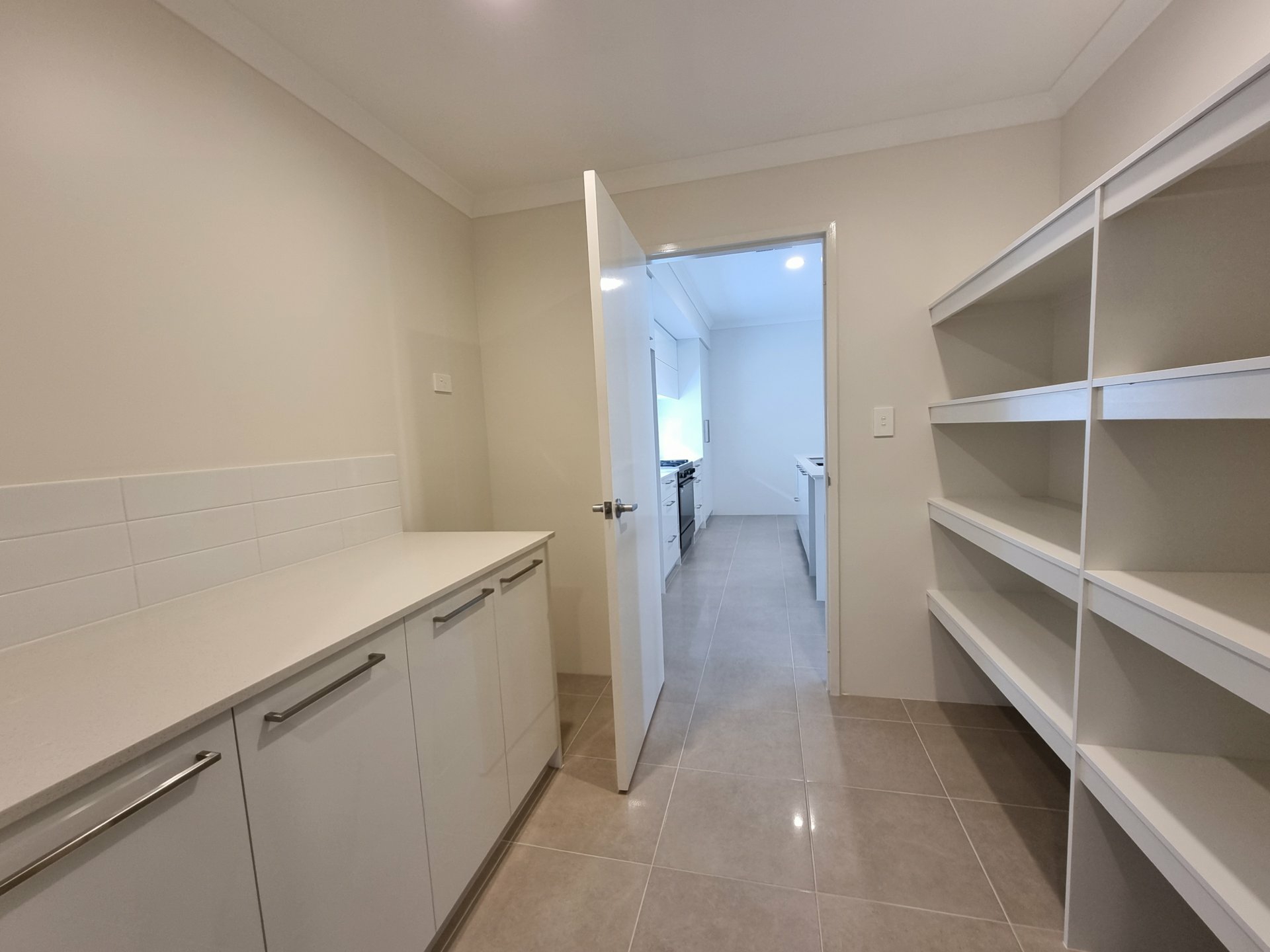 20 Latina Street, PIARA WATERS