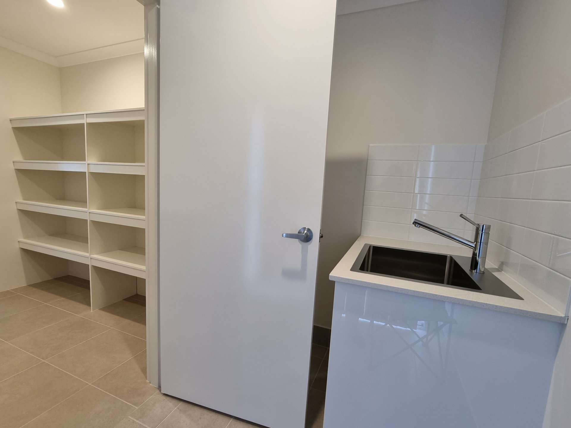 20 Latina Street, PIARA WATERS