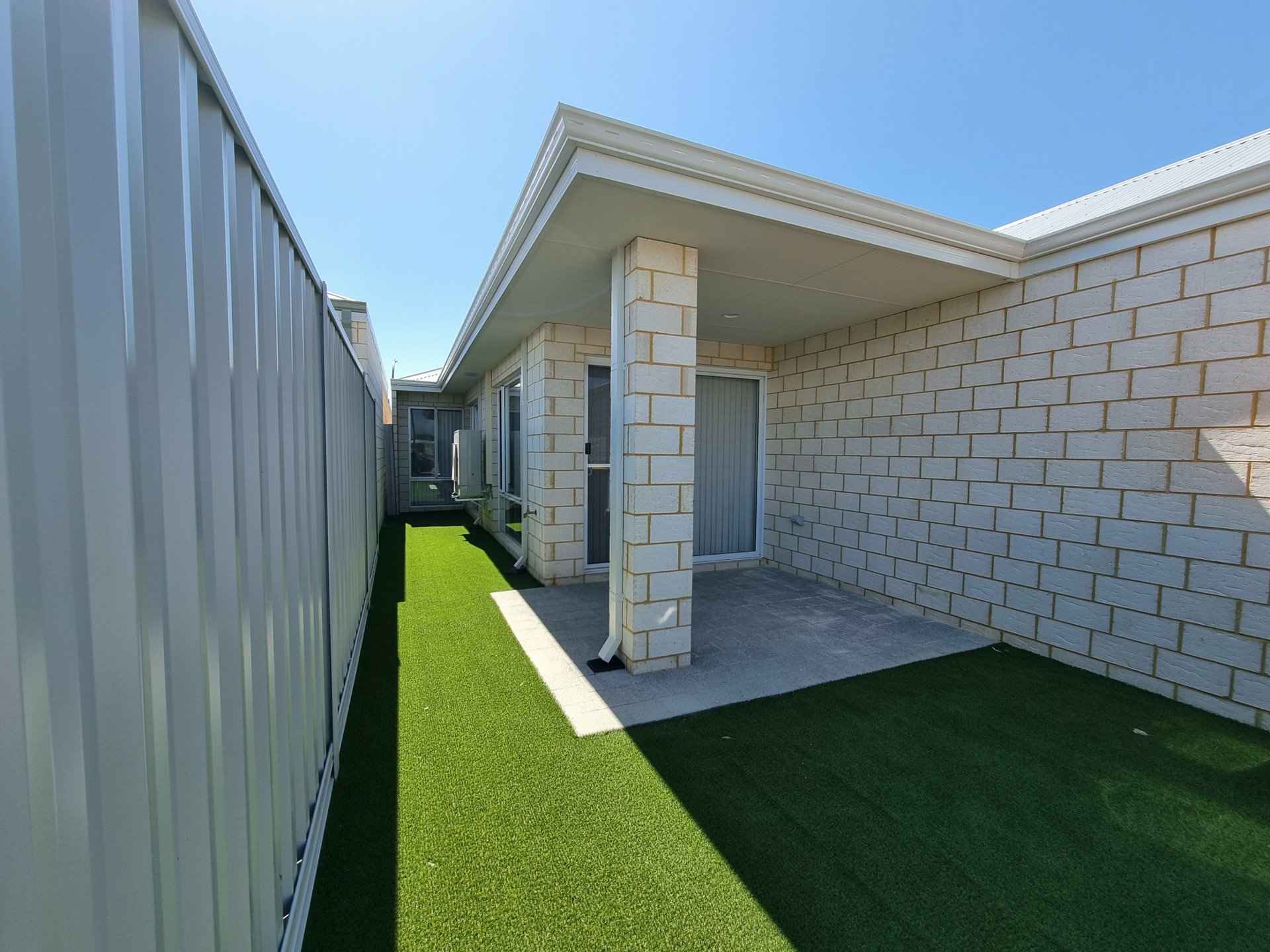 20 Latina Street, PIARA WATERS