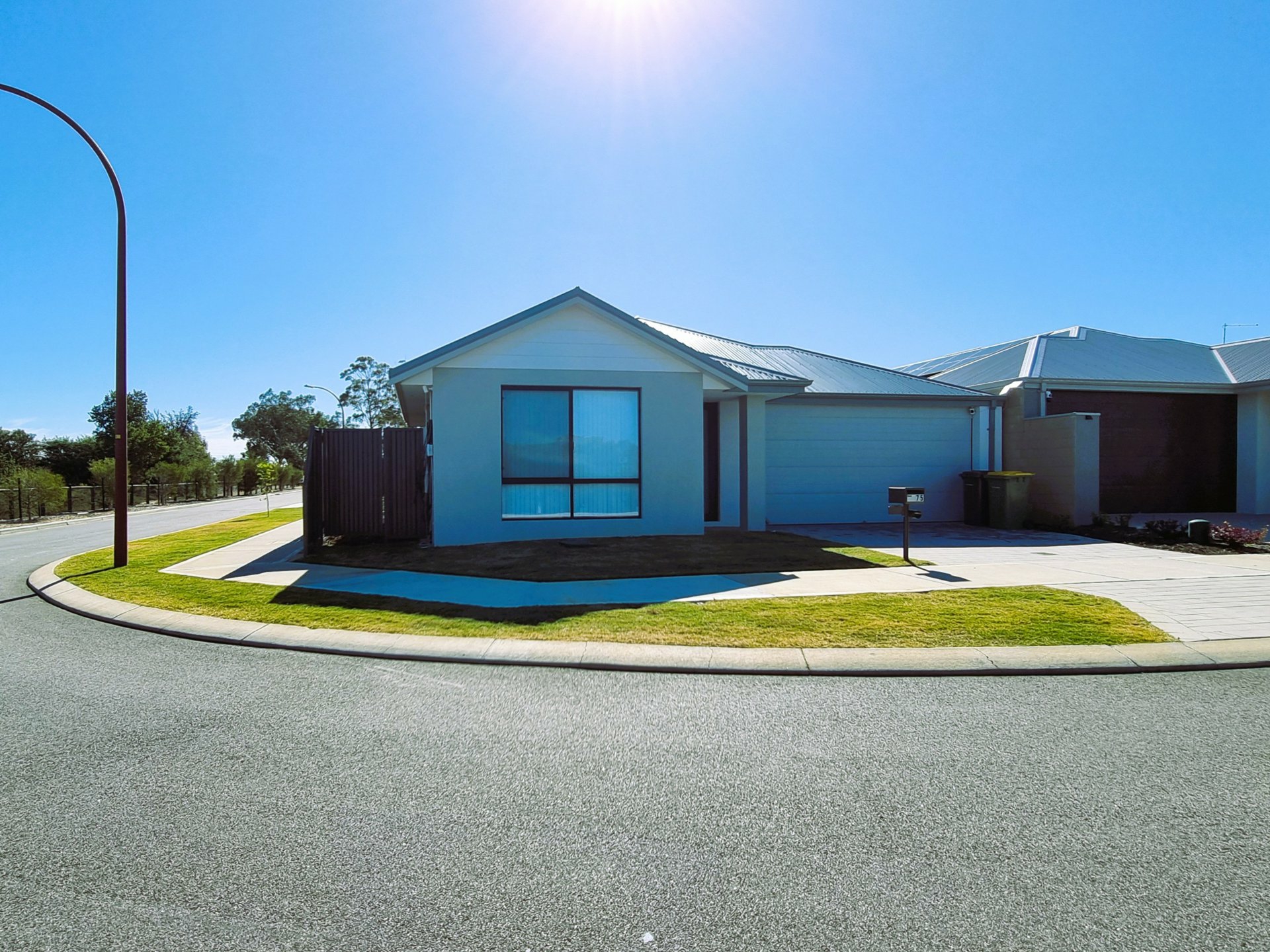 75 Bikram Circuit, SOUTHERN RIVER