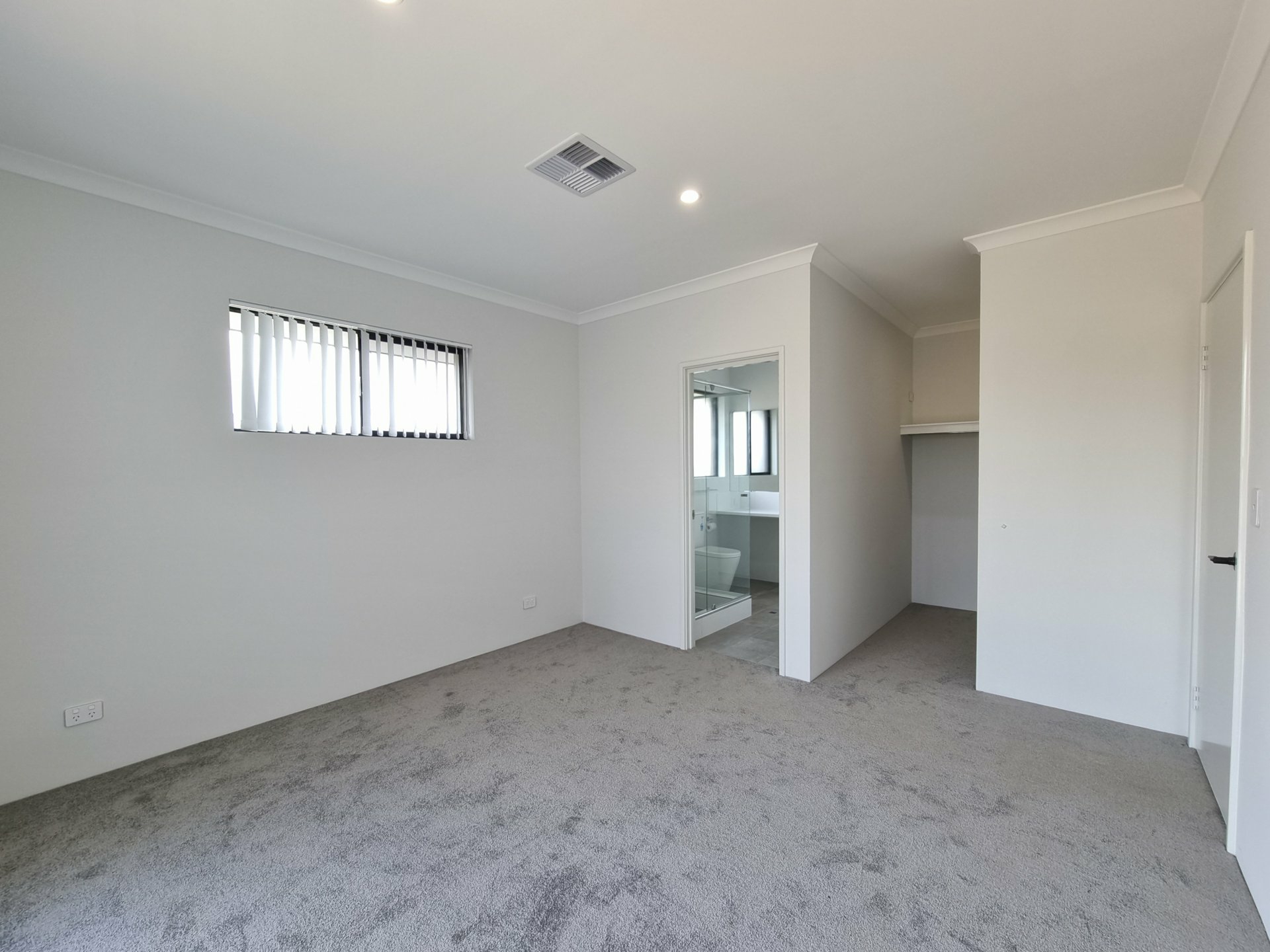 75 Bikram Circuit, SOUTHERN RIVER