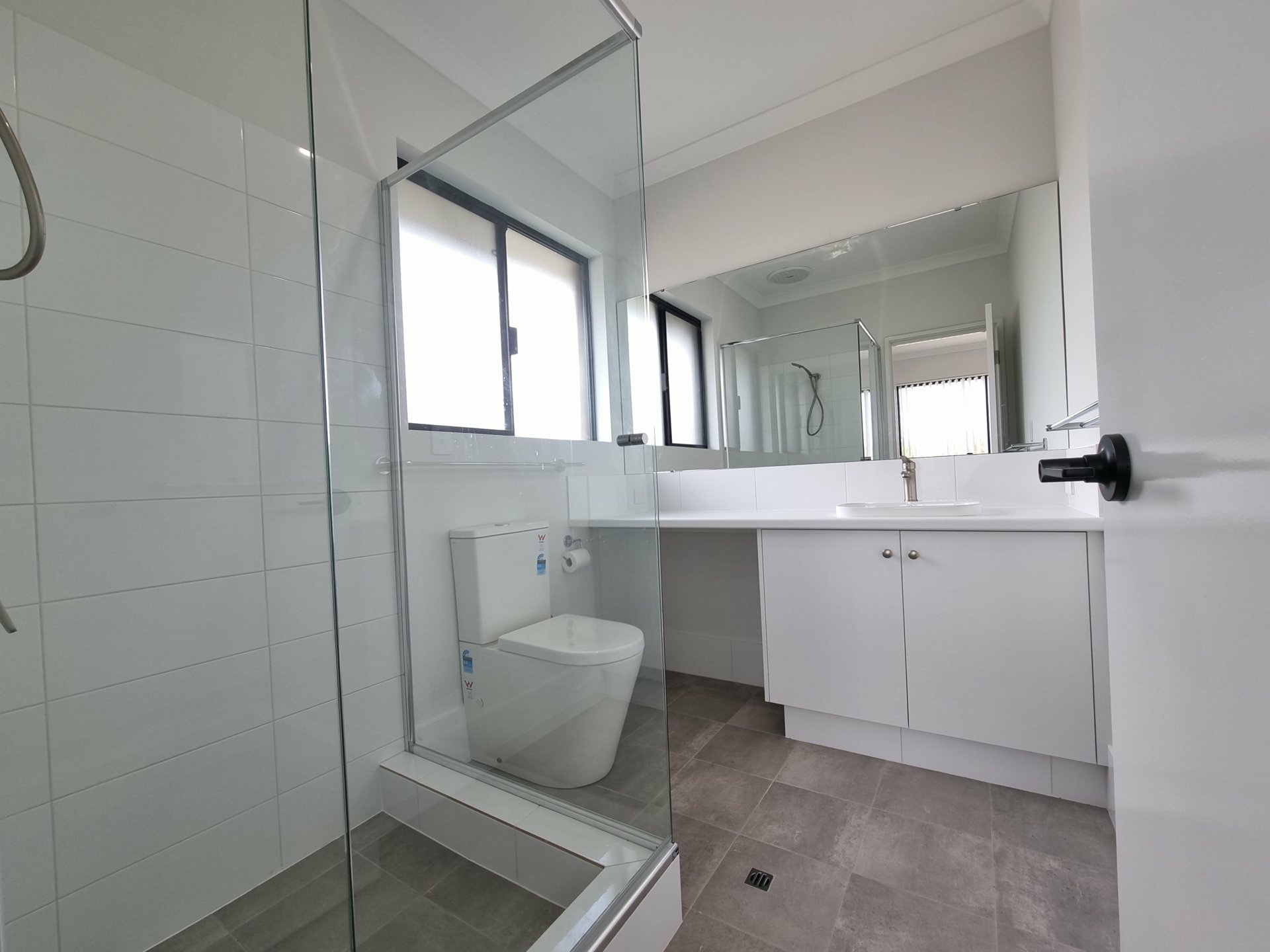 75 Bikram Circuit, SOUTHERN RIVER