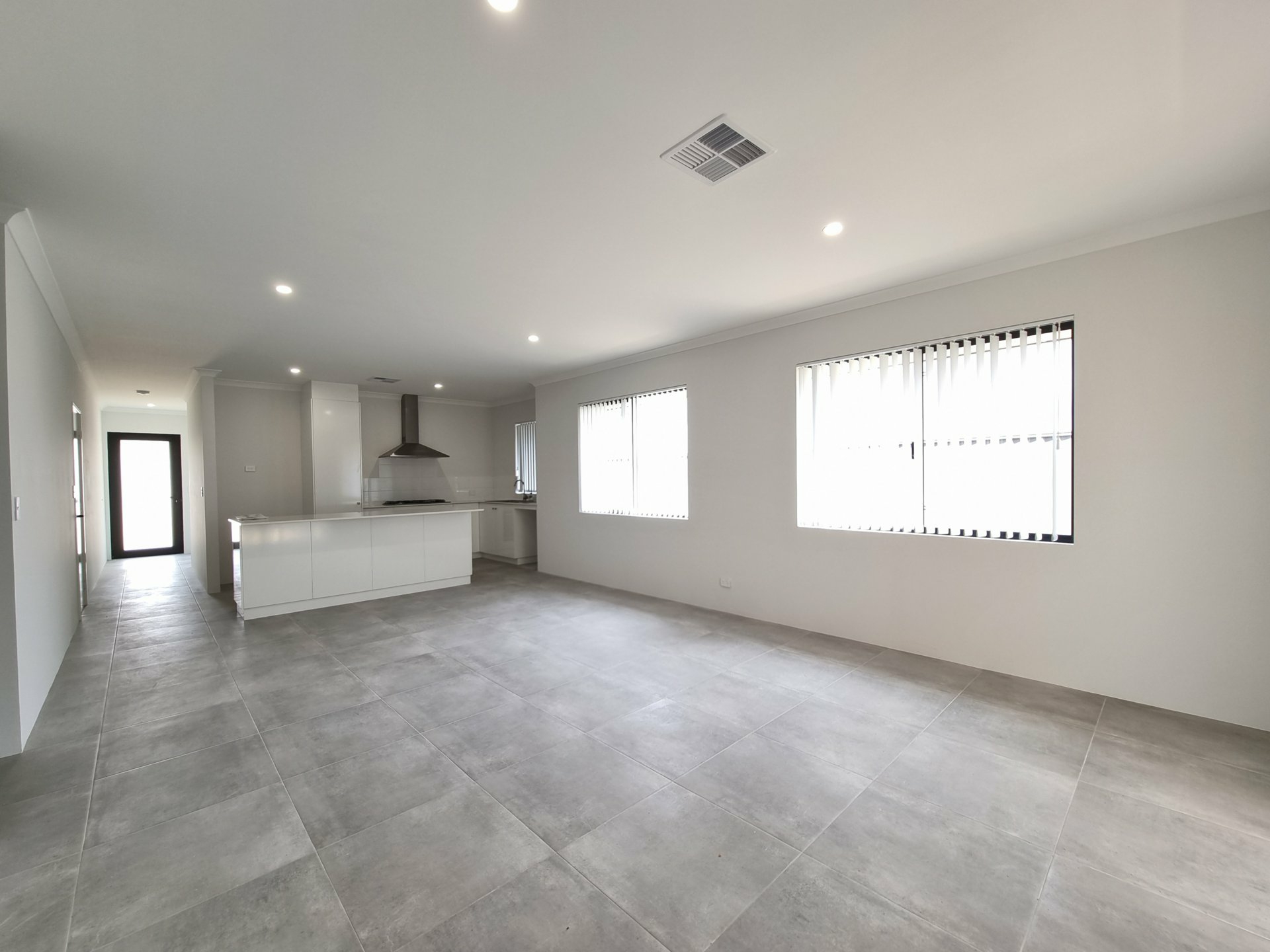 75 Bikram Circuit, SOUTHERN RIVER