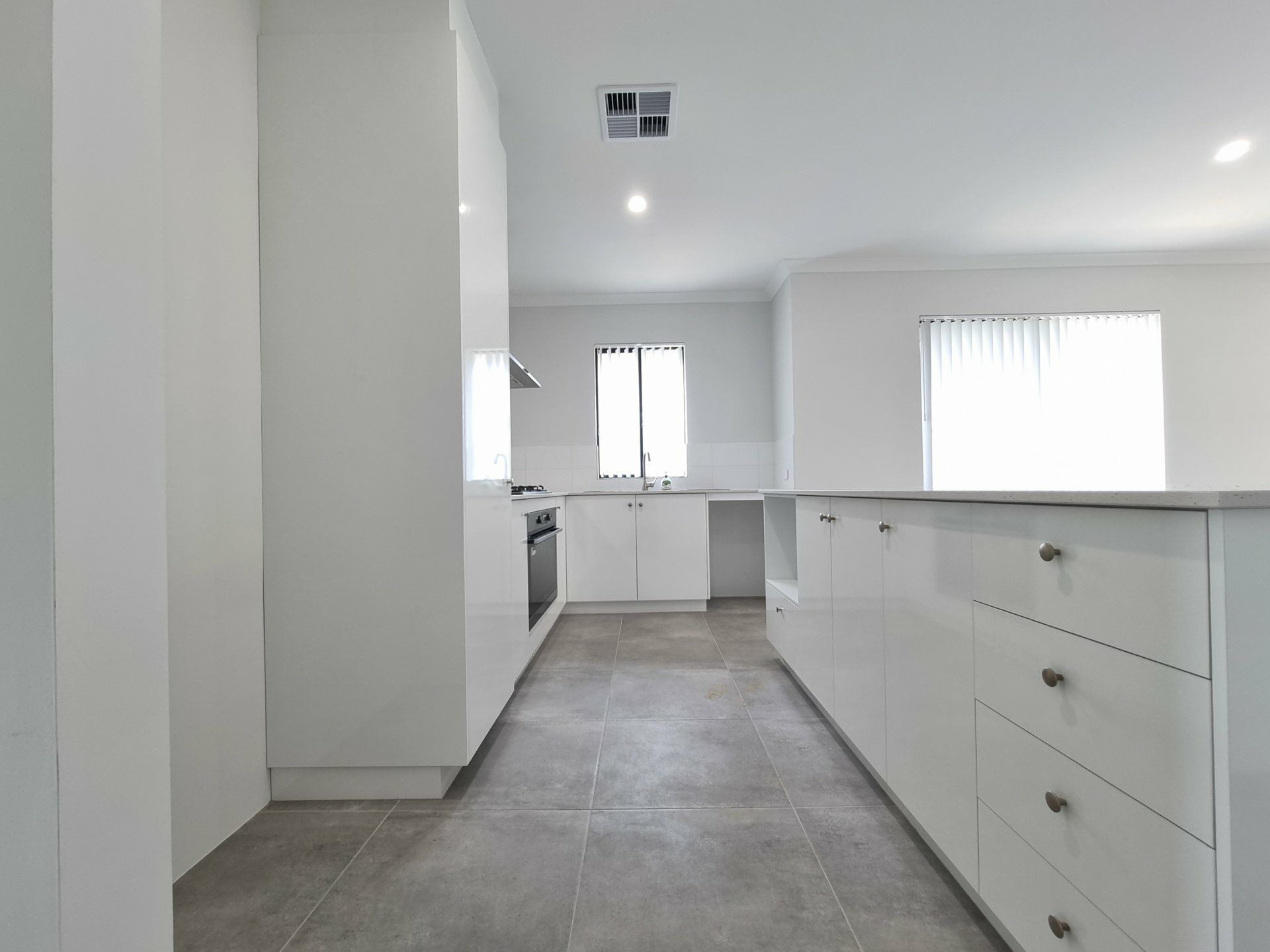 75 Bikram Circuit, SOUTHERN RIVER
