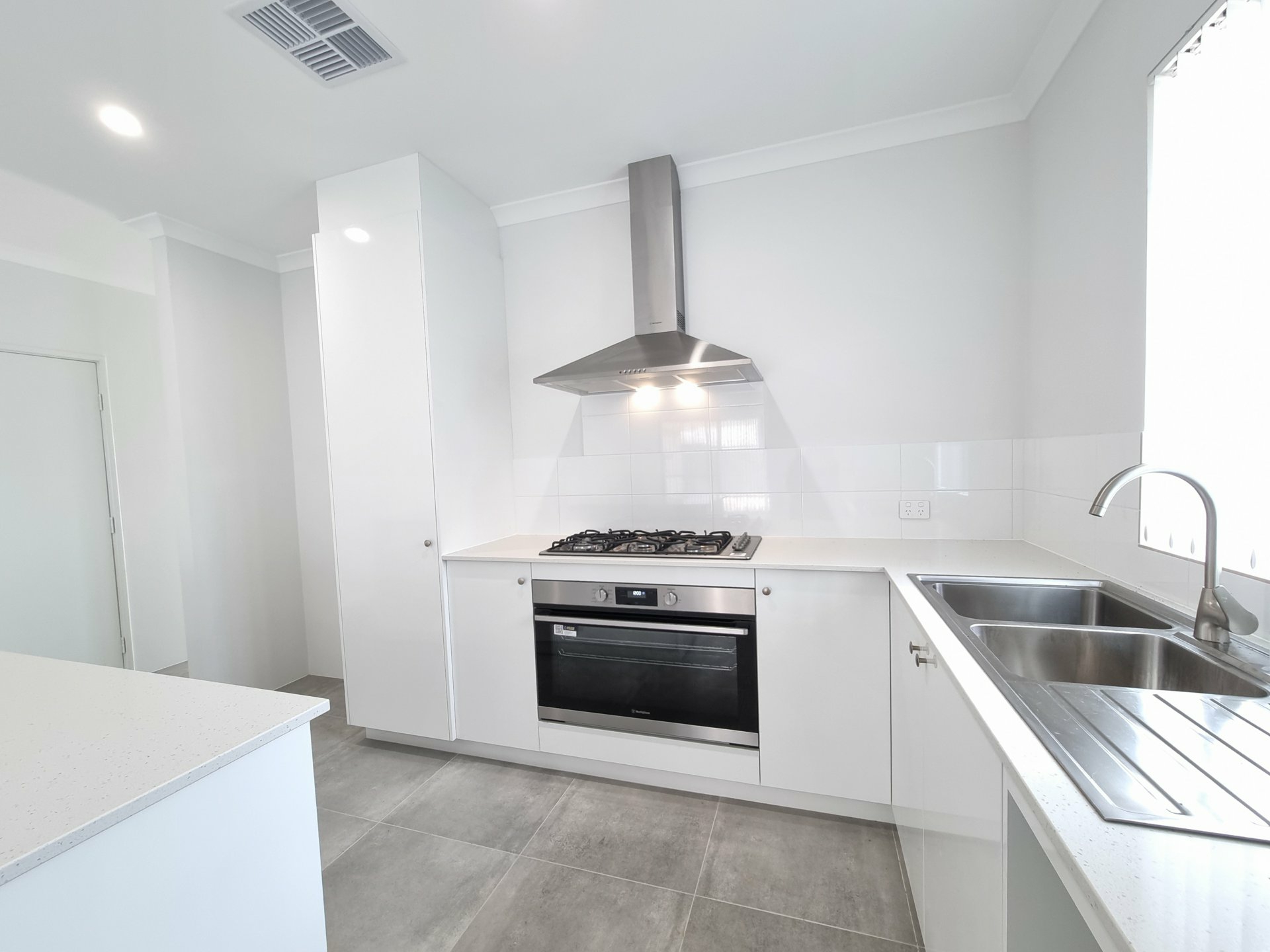 75 Bikram Circuit, SOUTHERN RIVER