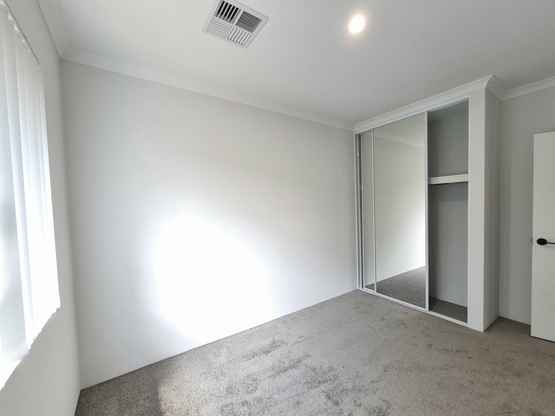75 Bikram Circuit, SOUTHERN RIVER