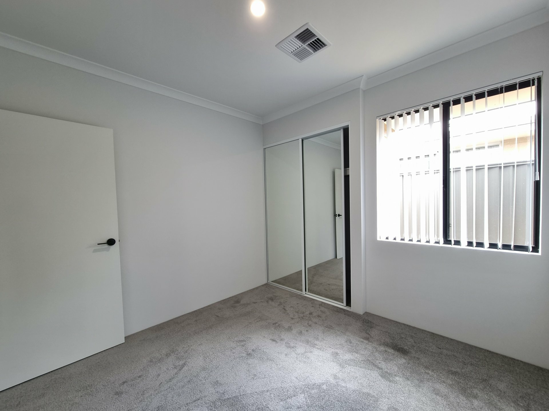 75 Bikram Circuit, SOUTHERN RIVER