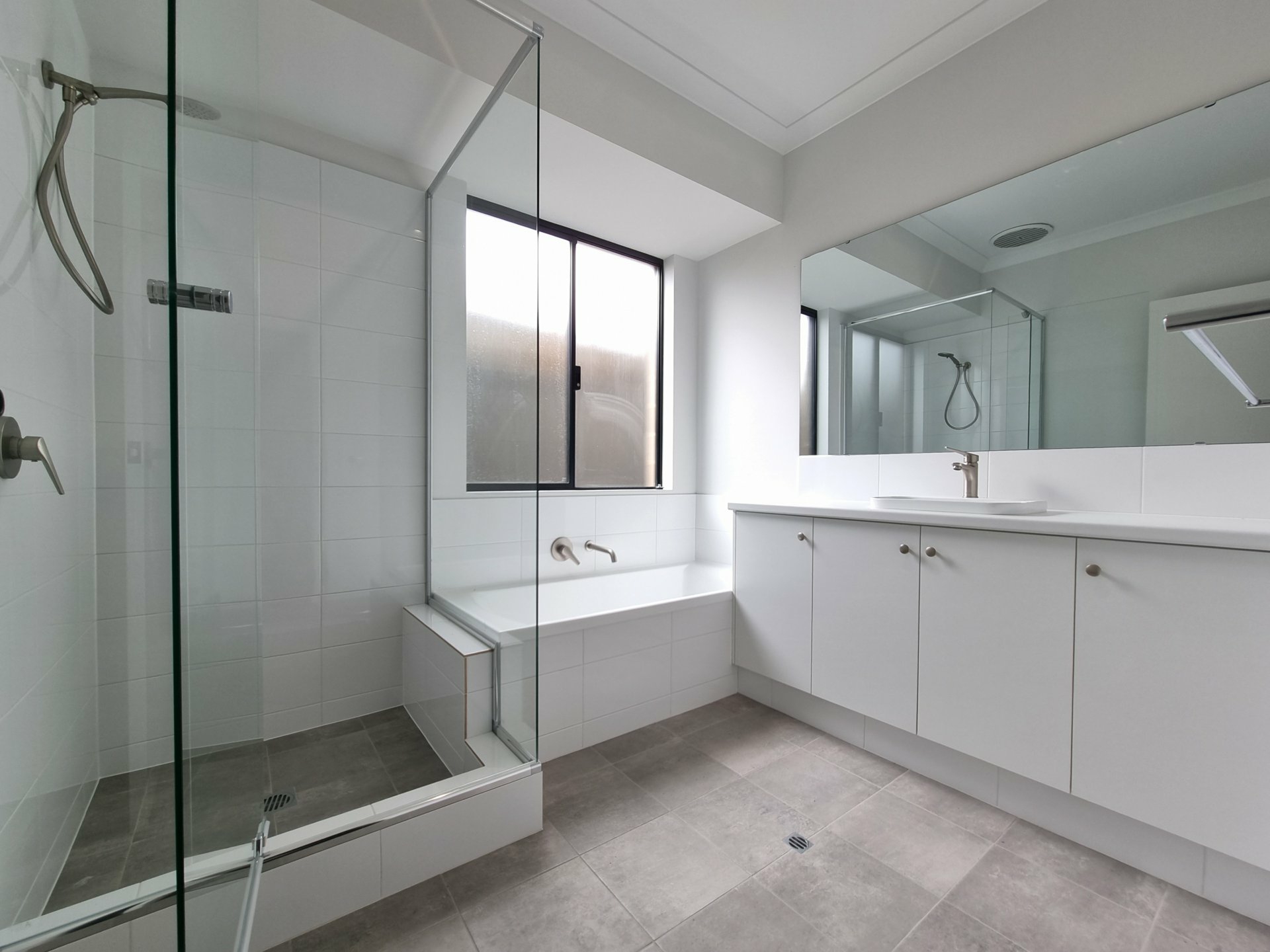 75 Bikram Circuit, SOUTHERN RIVER