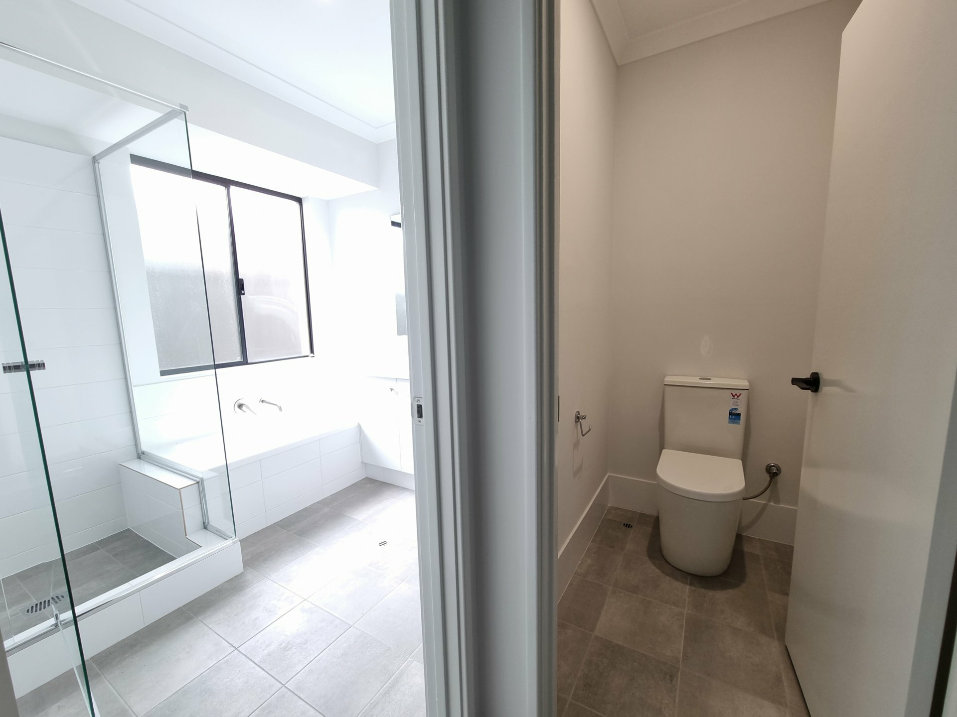 75 Bikram Circuit, SOUTHERN RIVER