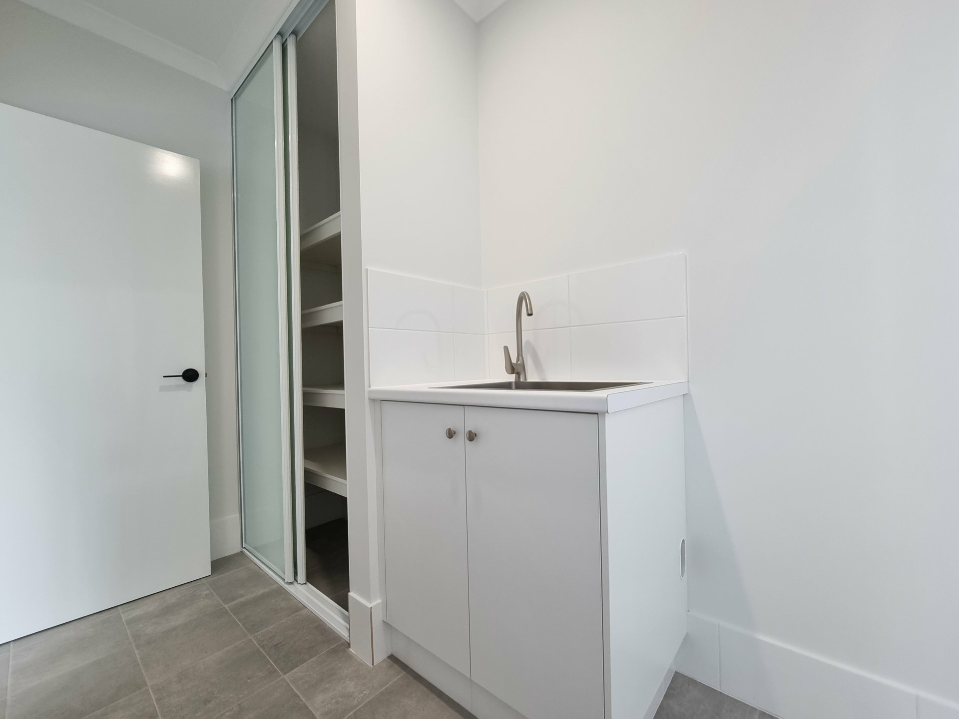75 Bikram Circuit, SOUTHERN RIVER