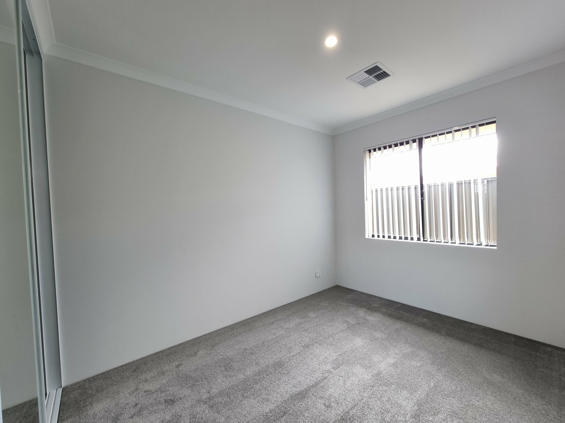 75 Bikram Circuit, SOUTHERN RIVER