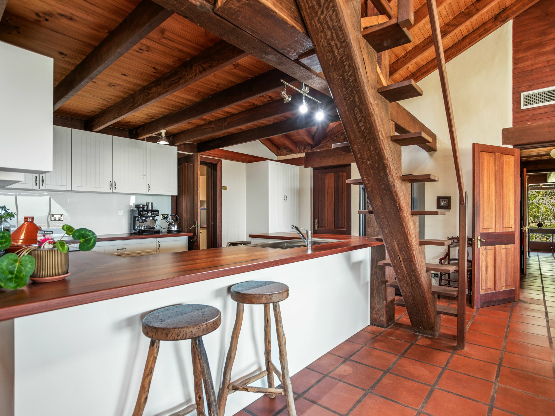 62 Locke View, BEDFORDALE