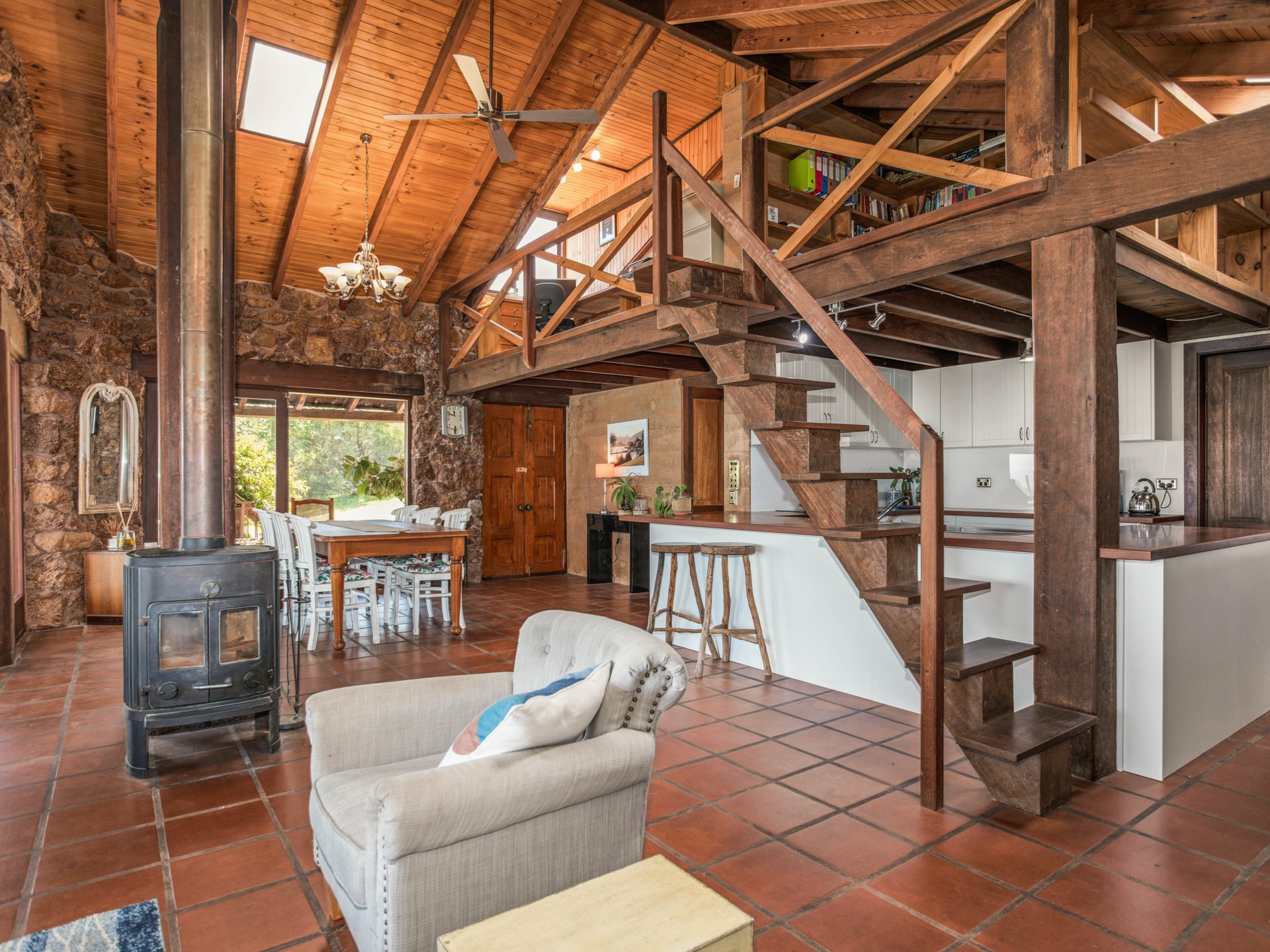 62 Locke View, BEDFORDALE
