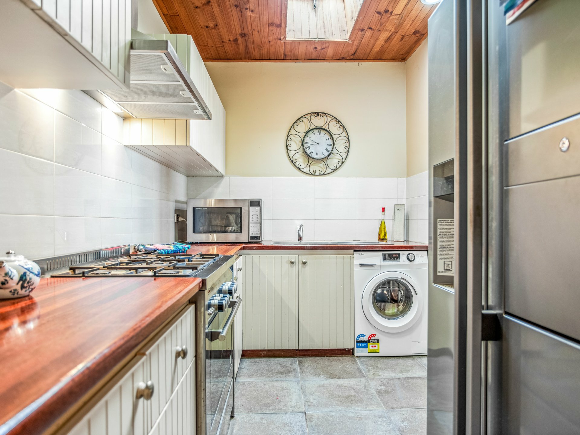 62 Locke View, BEDFORDALE