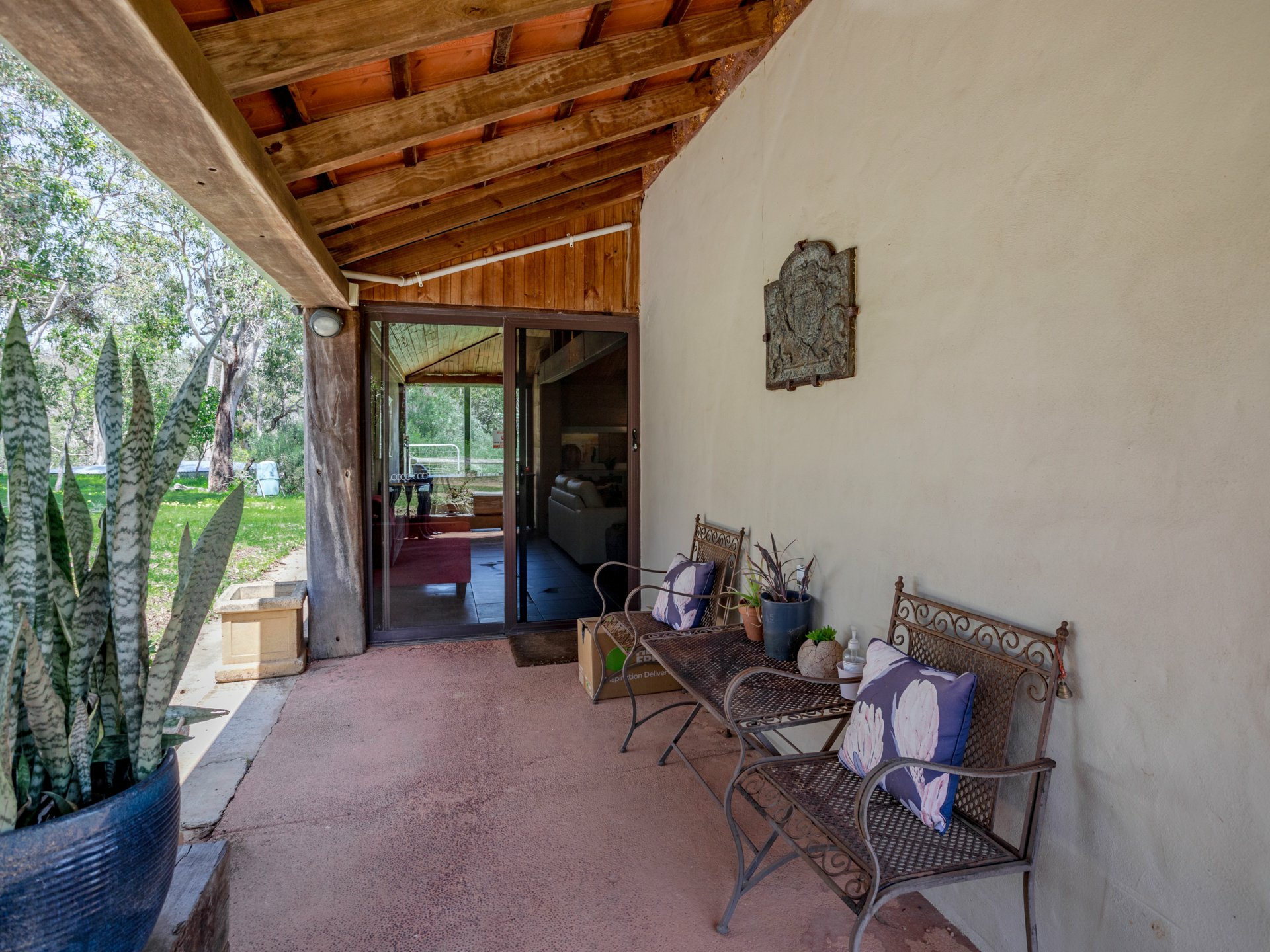 62 Locke View, BEDFORDALE
