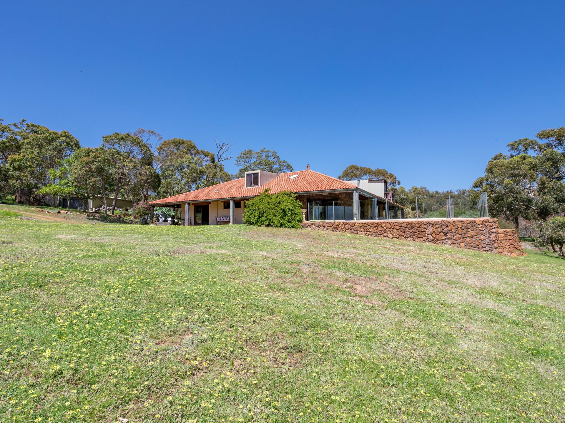 62 Locke View, BEDFORDALE