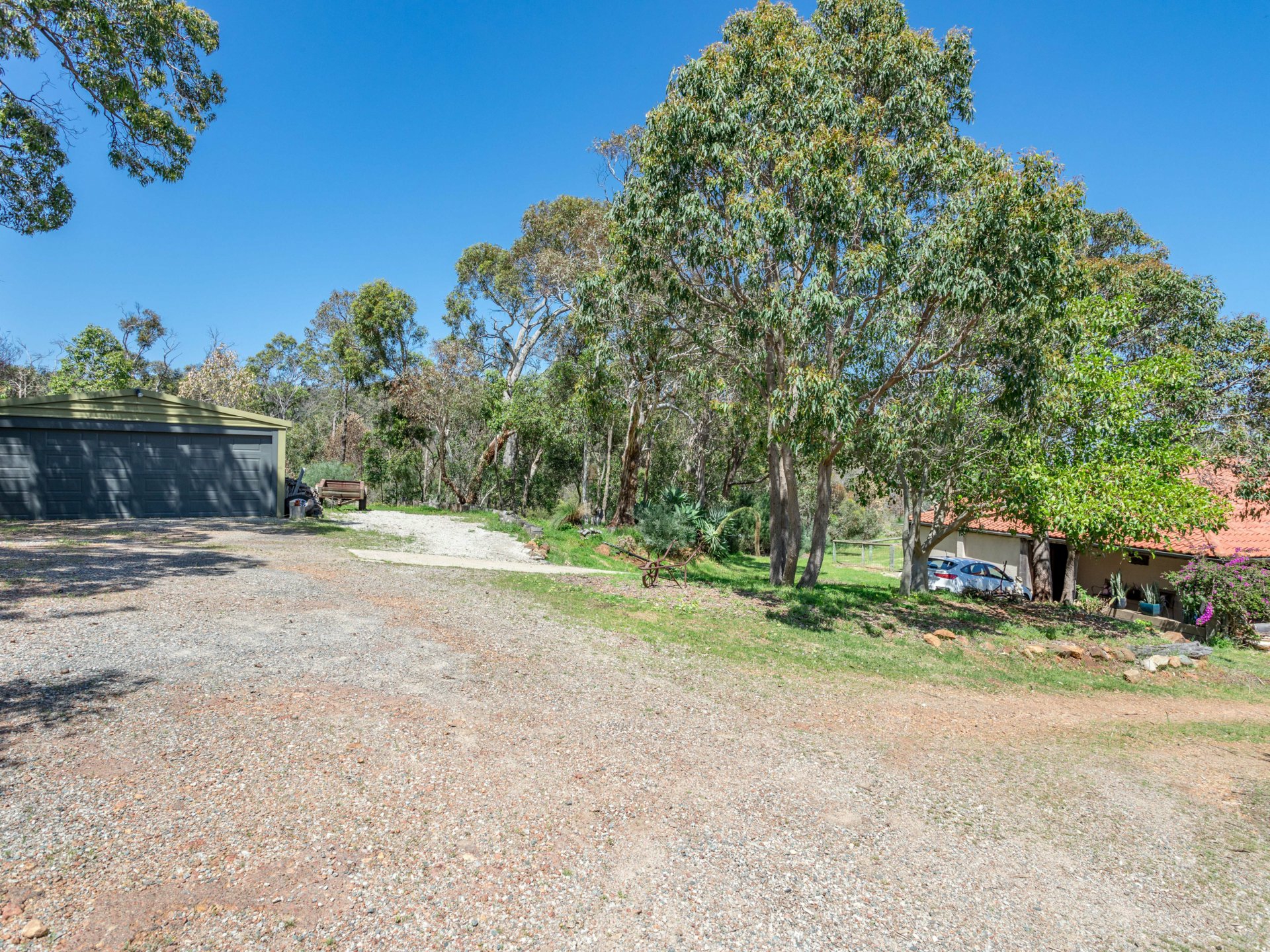 62 Locke View, BEDFORDALE