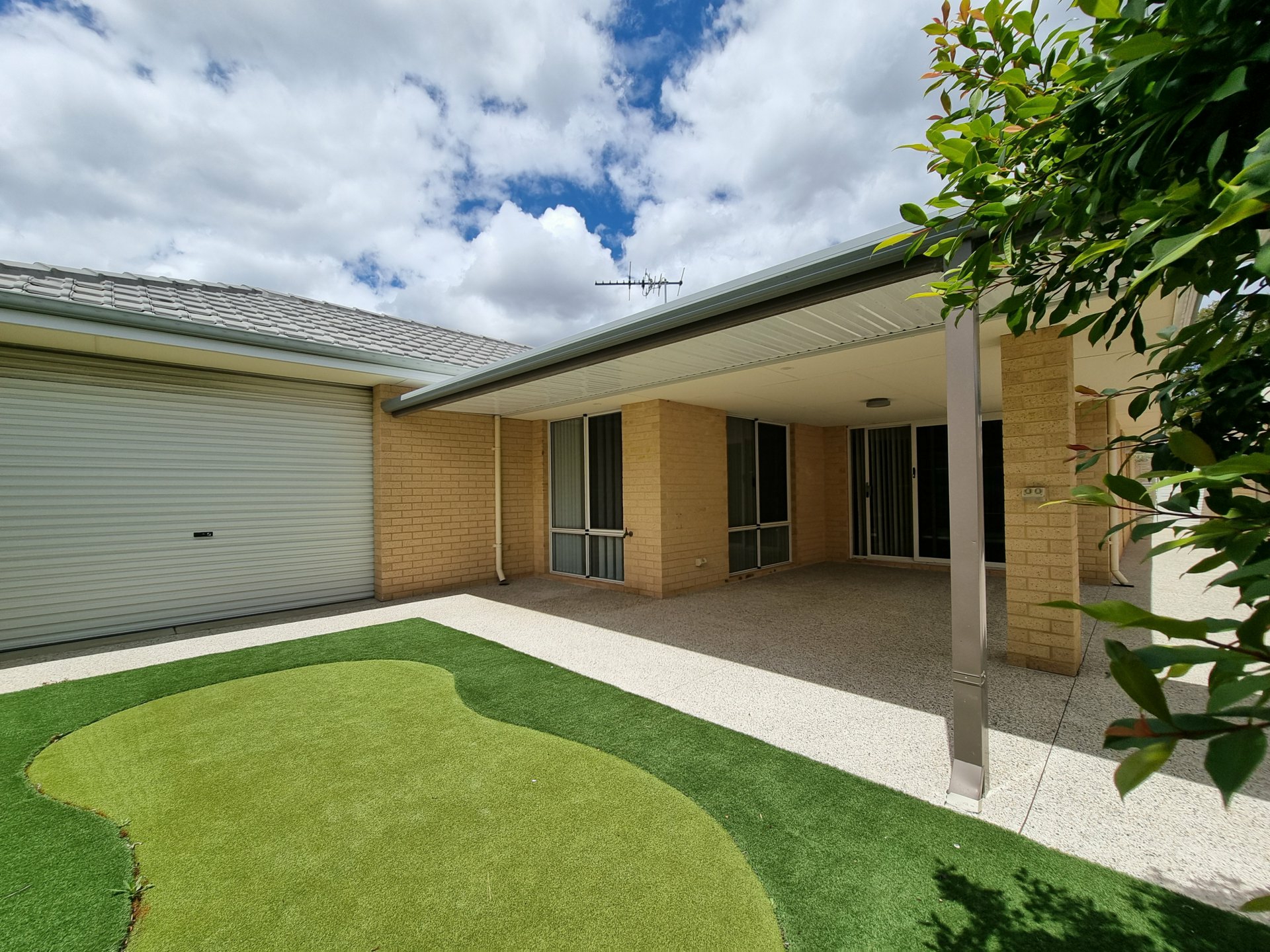 38 Dovedale Street, HARRISDALE