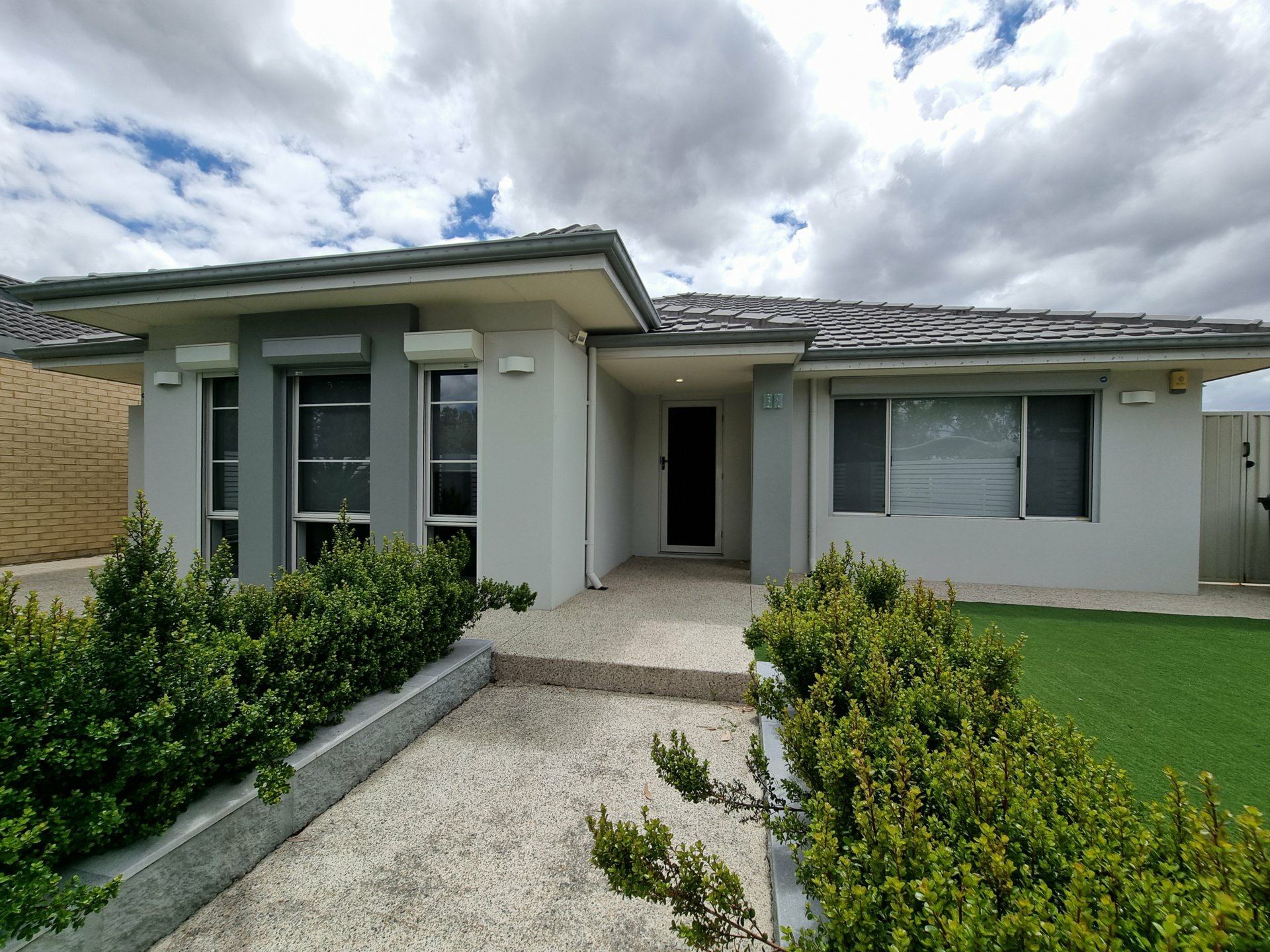 38 Dovedale Street, HARRISDALE
