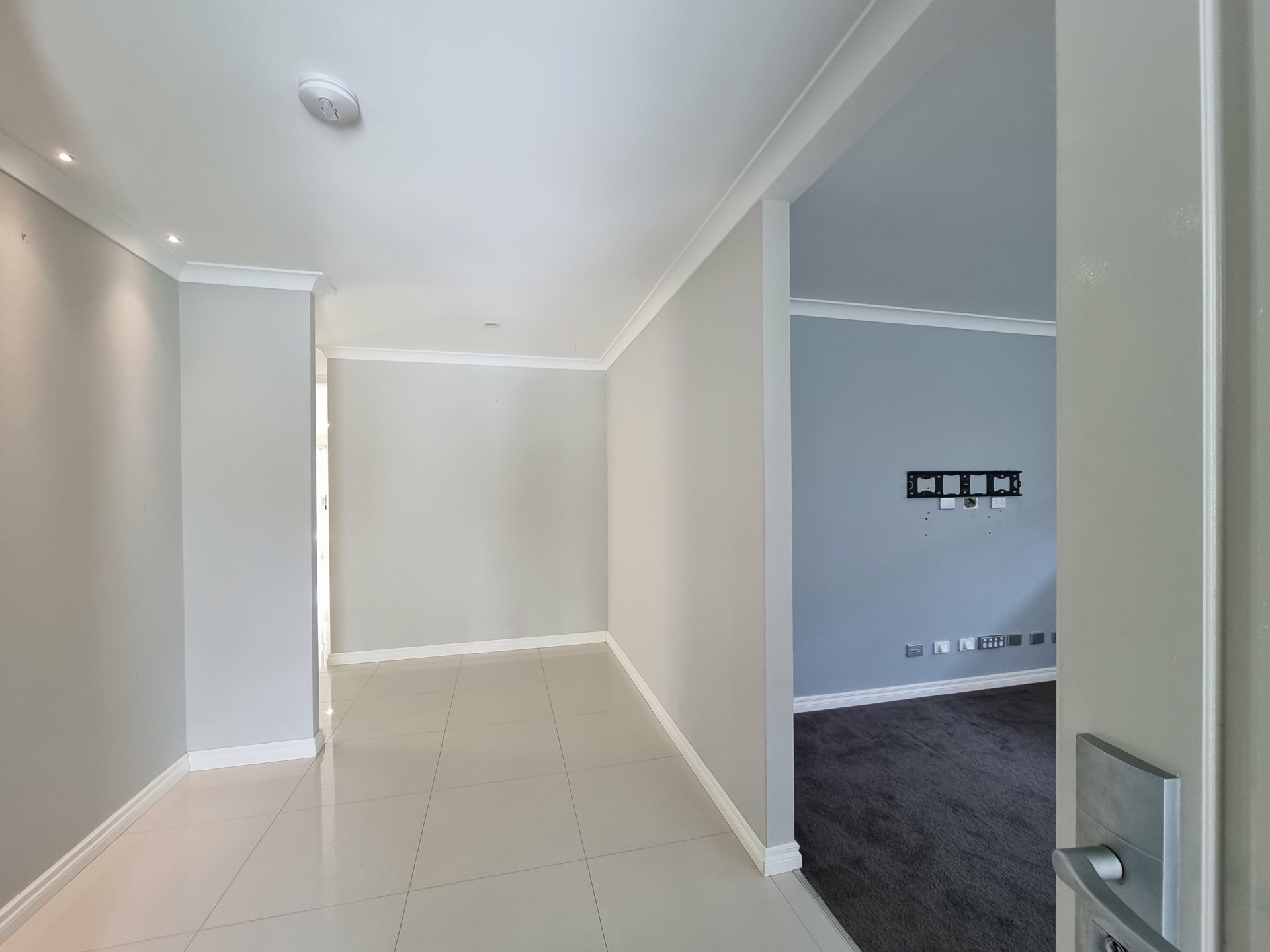38 Dovedale Street, HARRISDALE