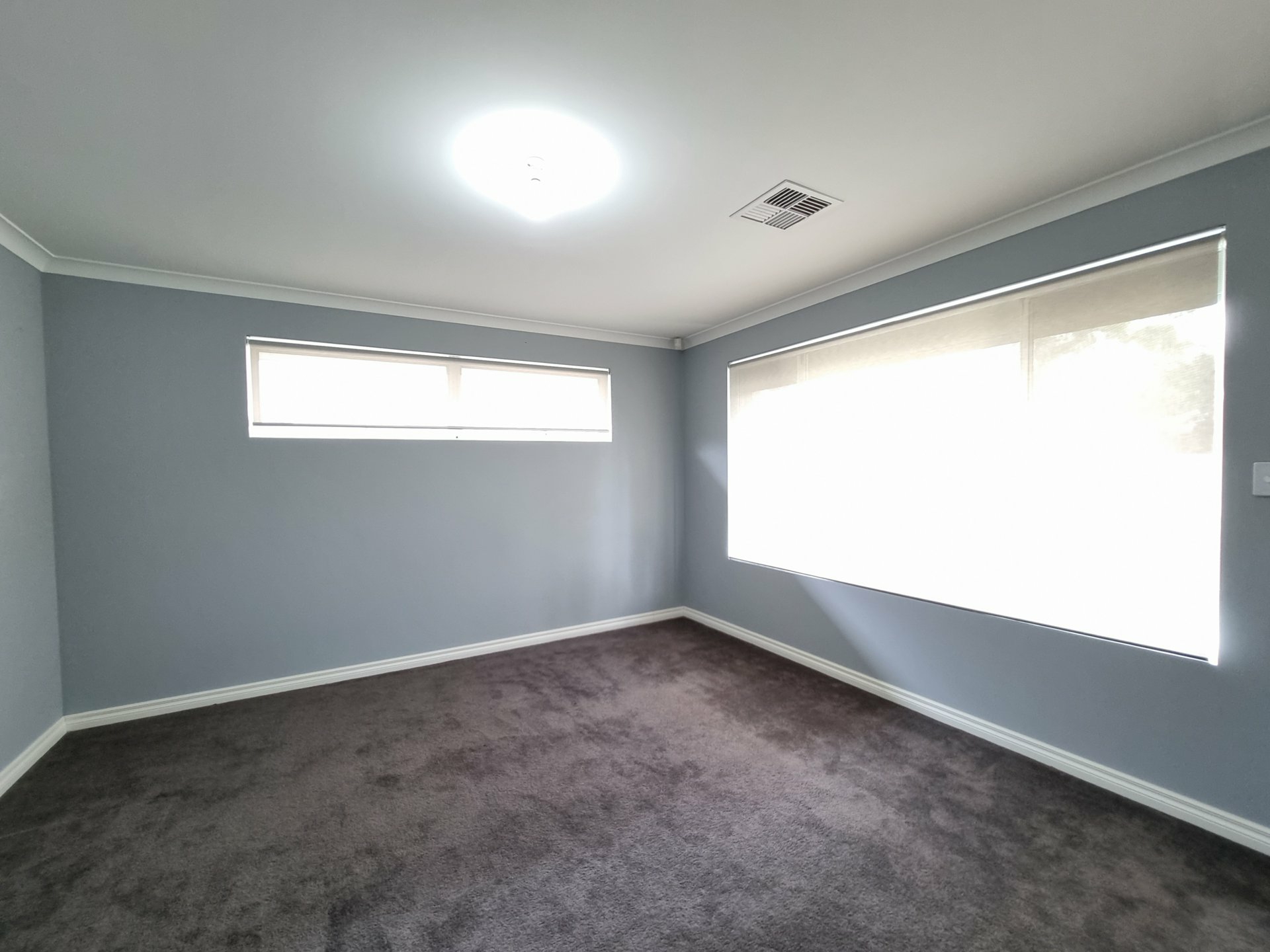 38 Dovedale Street, HARRISDALE
