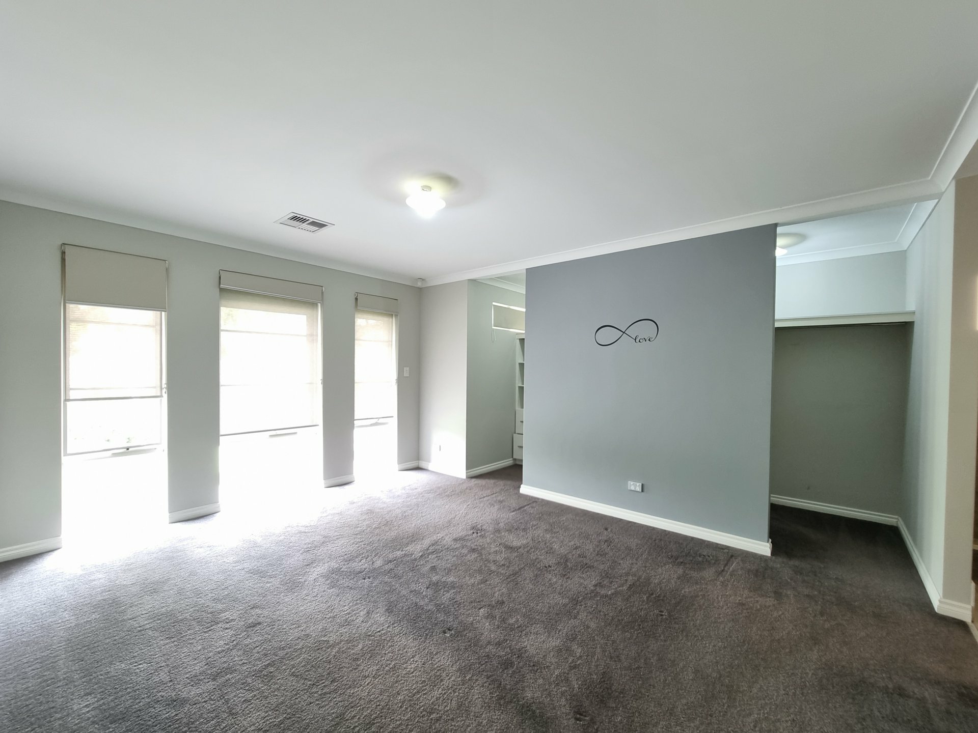 38 Dovedale Street, HARRISDALE