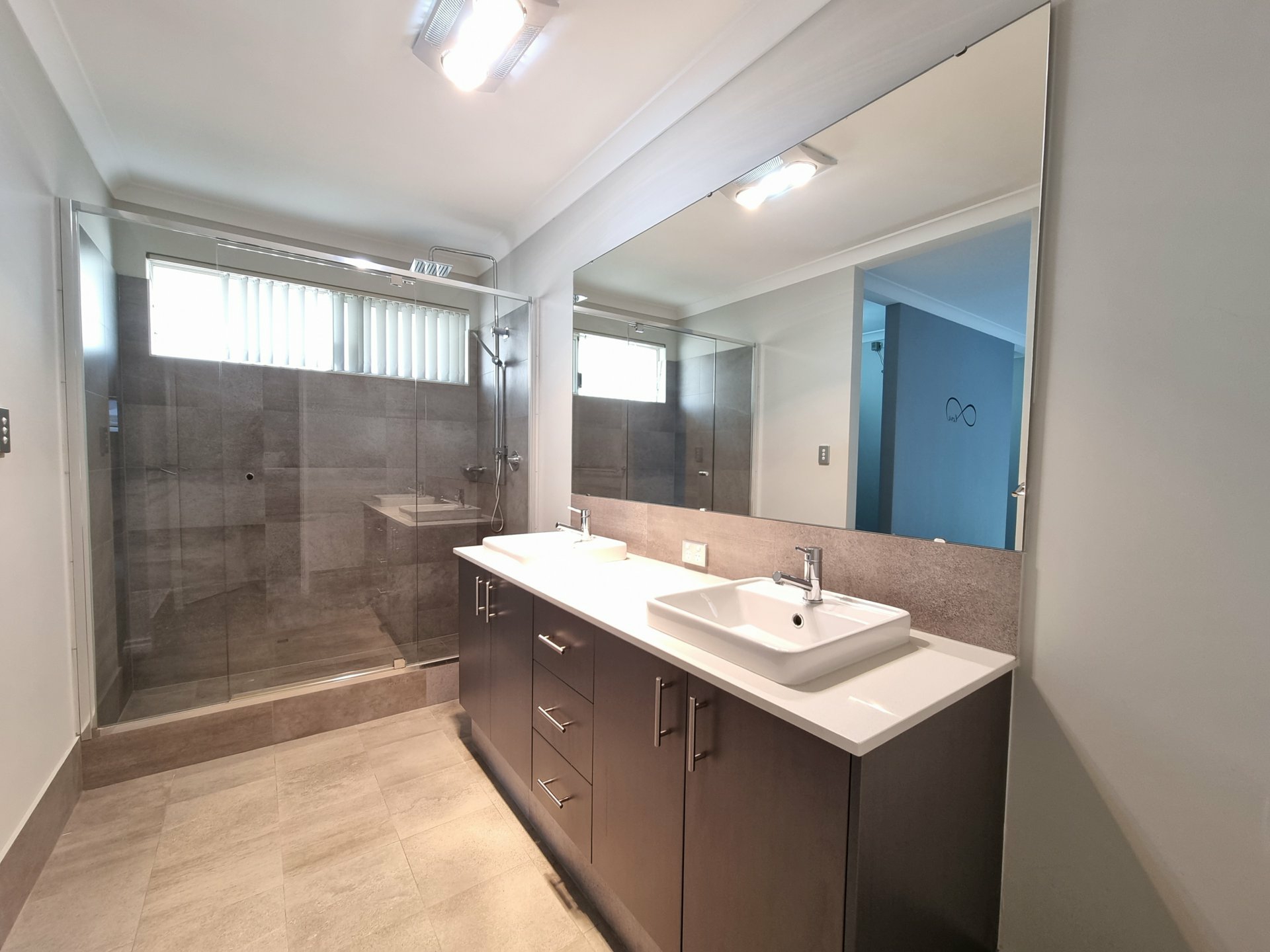 38 Dovedale Street, HARRISDALE