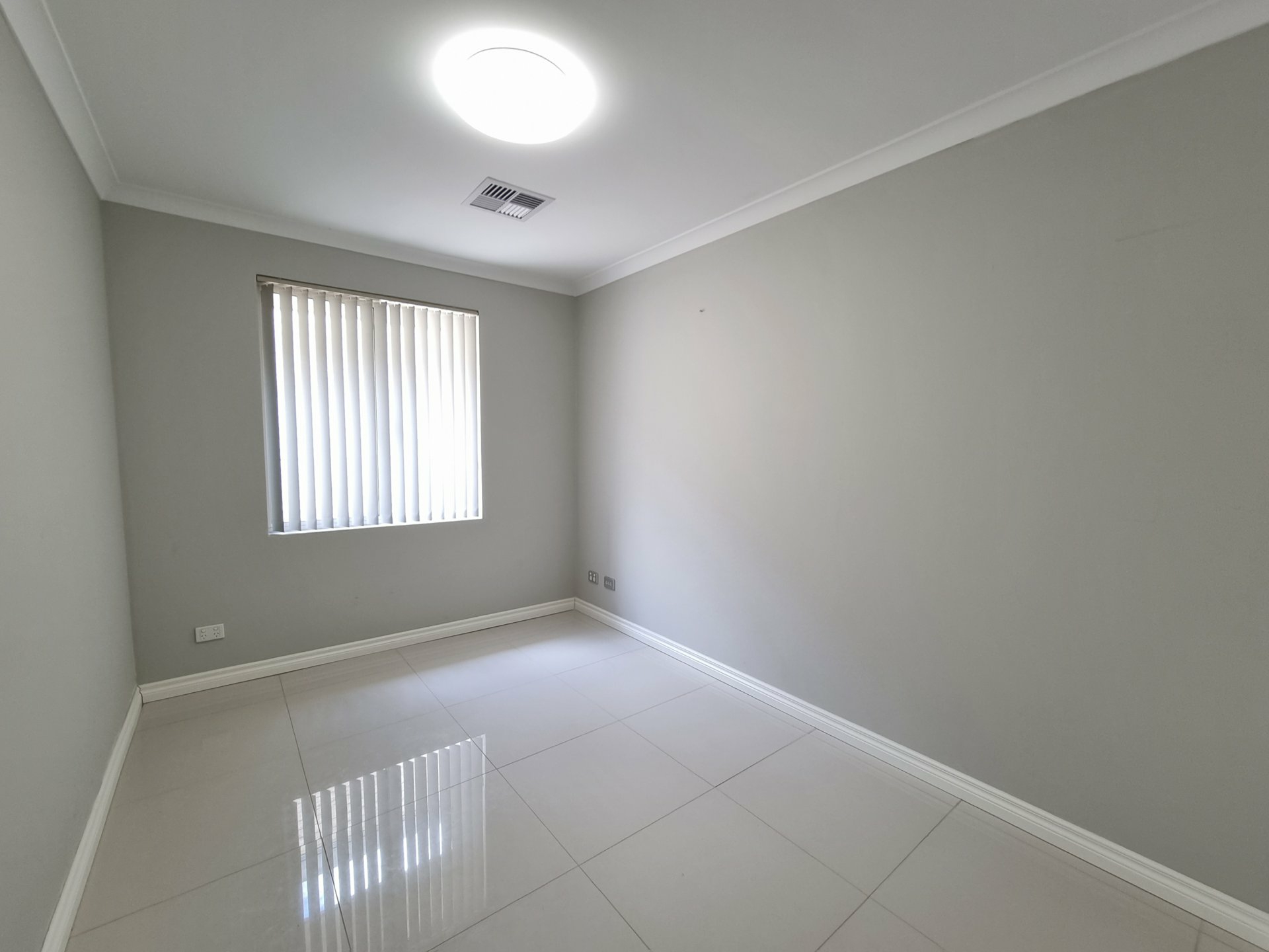 38 Dovedale Street, HARRISDALE