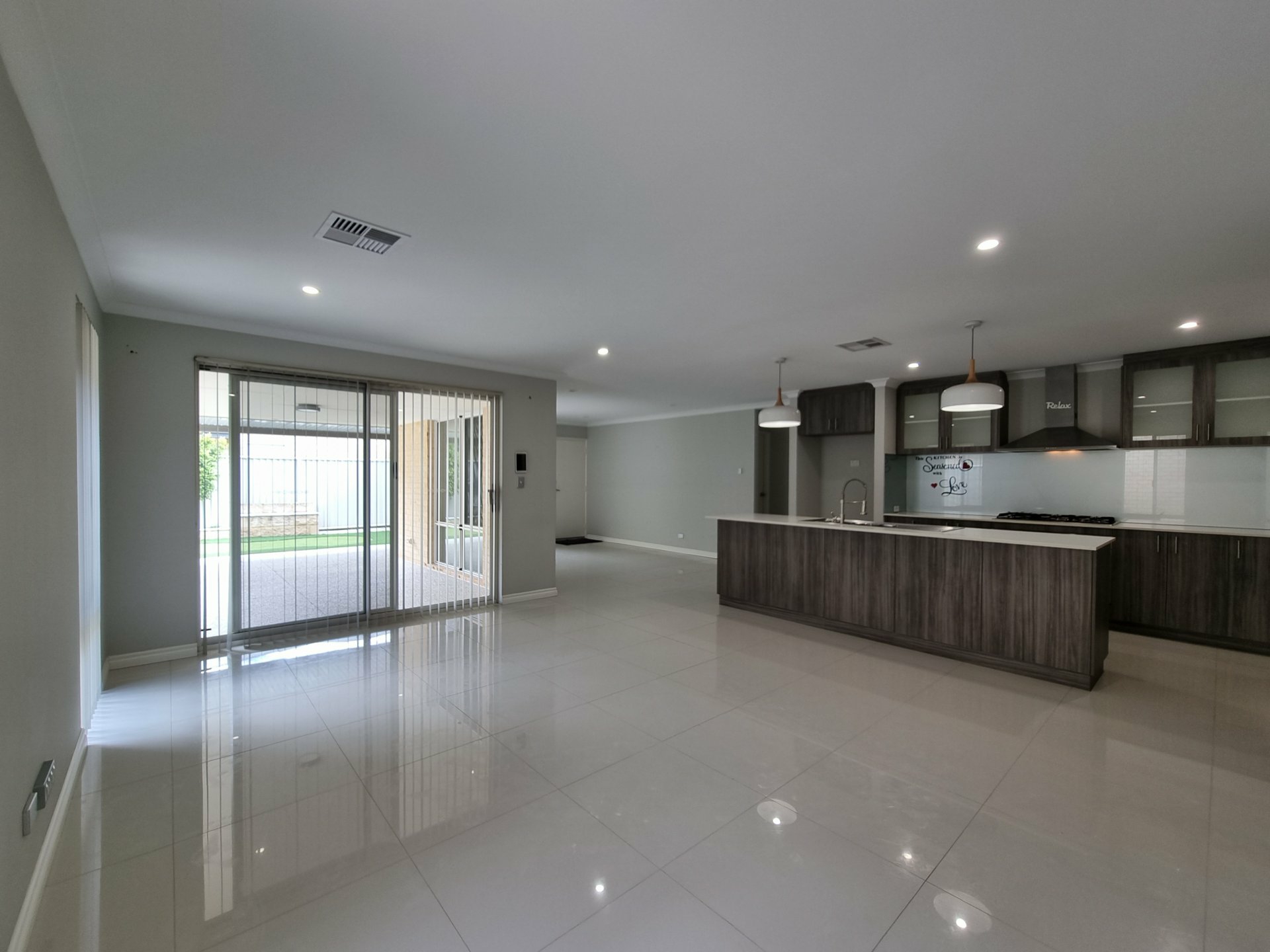 38 Dovedale Street, HARRISDALE
