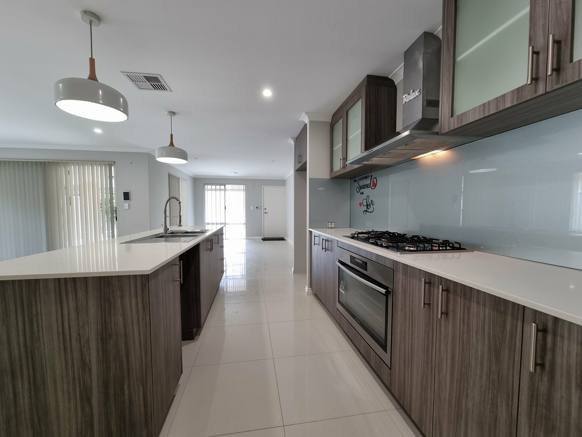 38 Dovedale Street, HARRISDALE