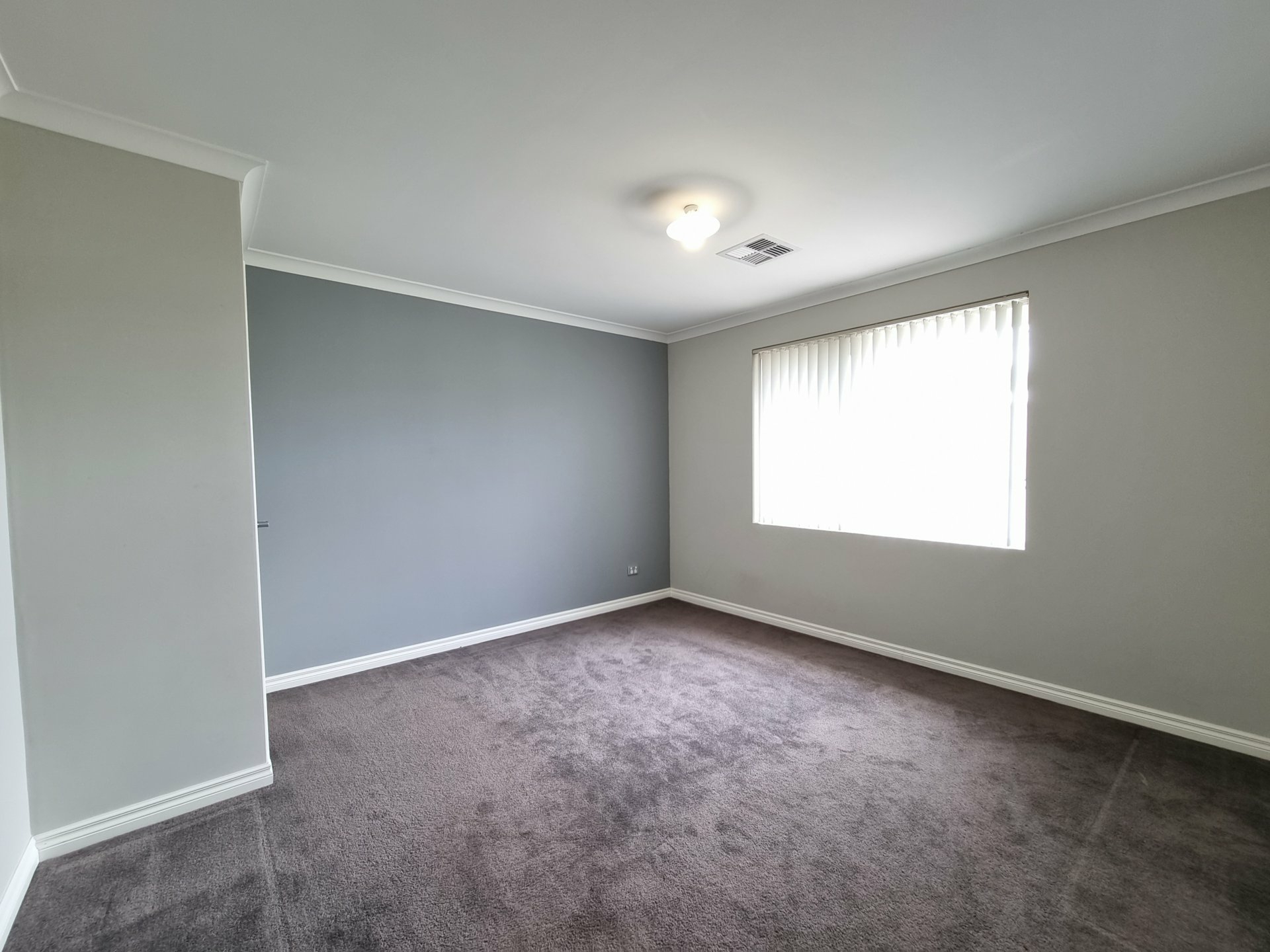 38 Dovedale Street, HARRISDALE