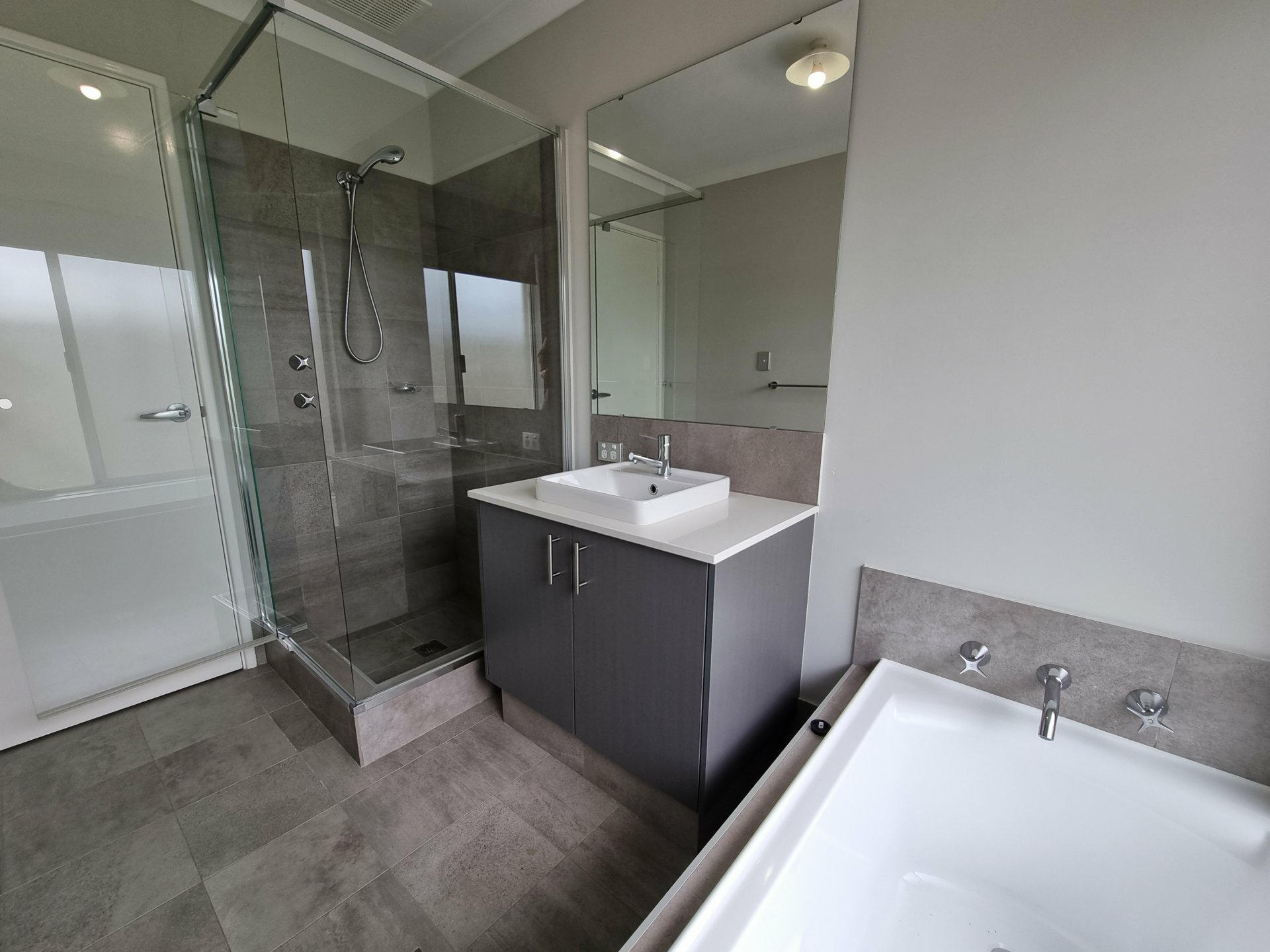 38 Dovedale Street, HARRISDALE