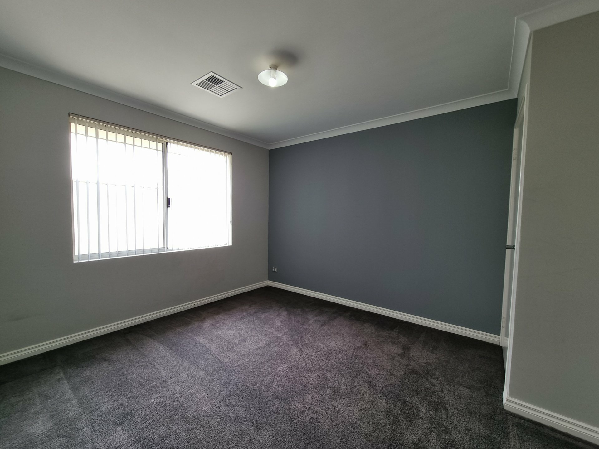 38 Dovedale Street, HARRISDALE