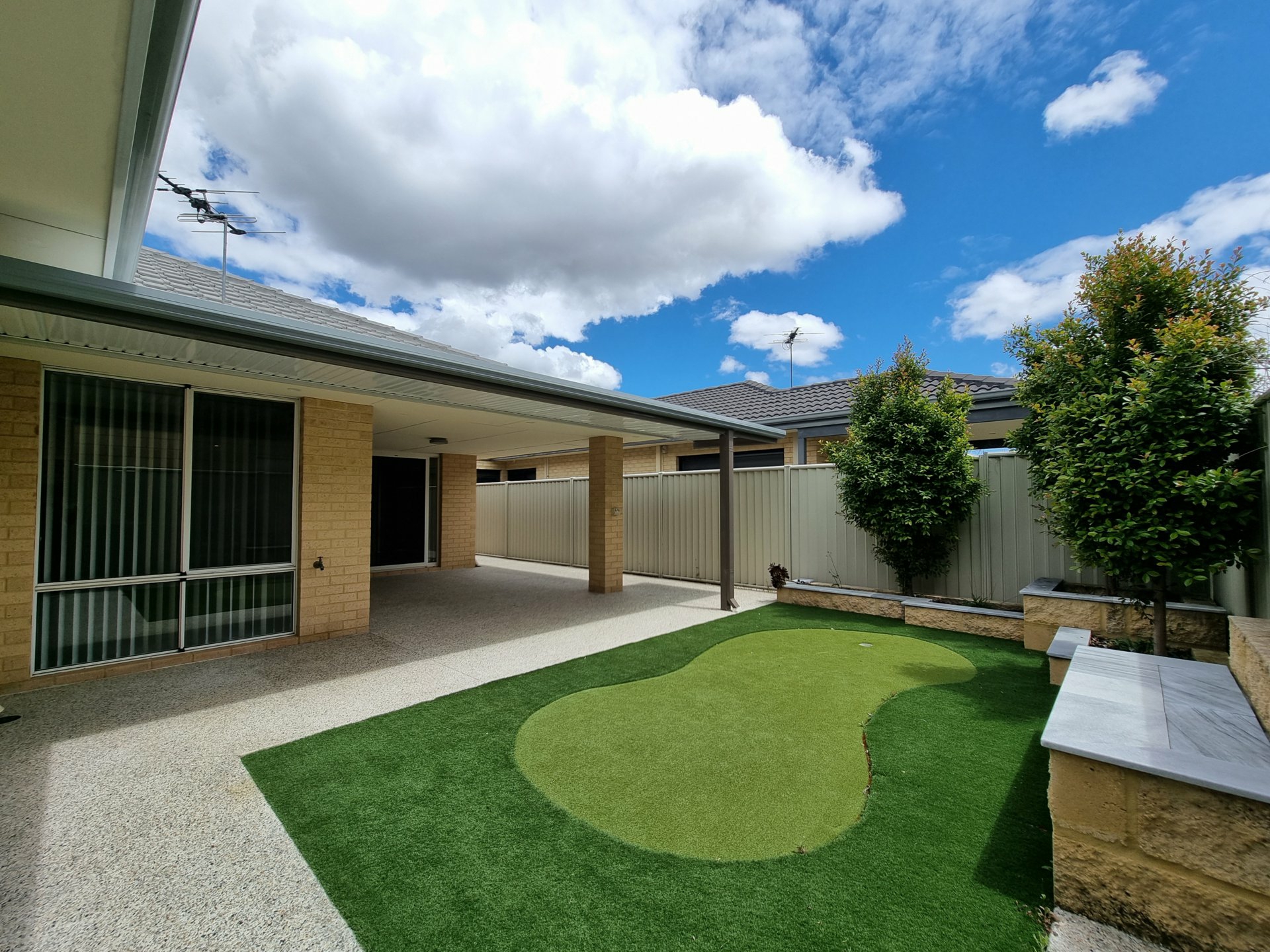 38 Dovedale Street, HARRISDALE