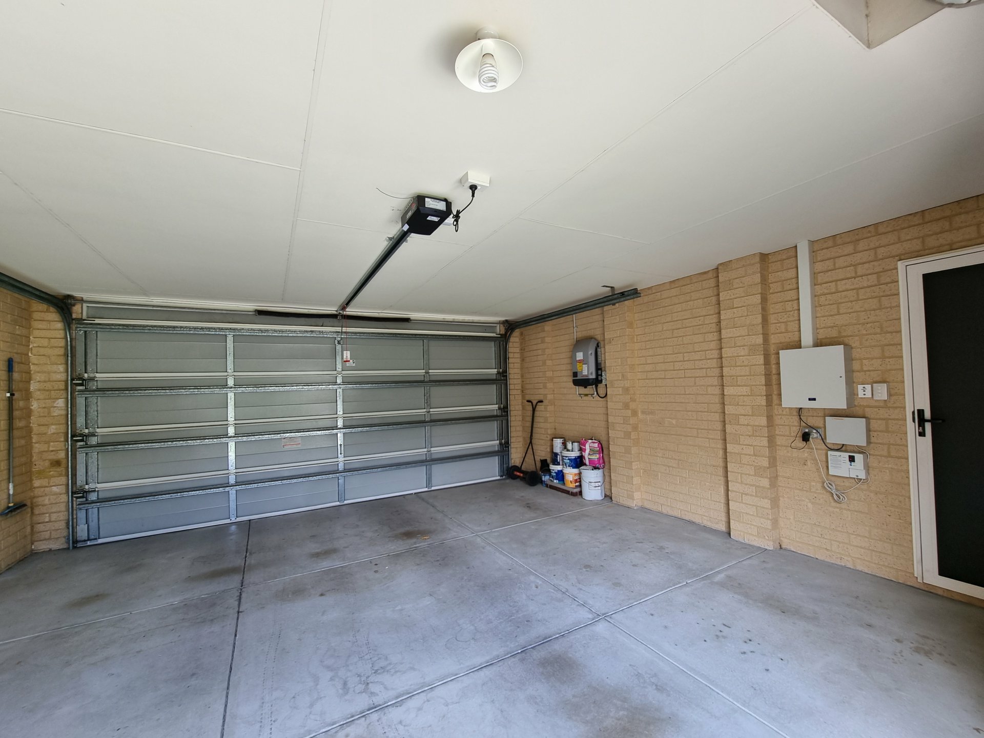 38 Dovedale Street, HARRISDALE
