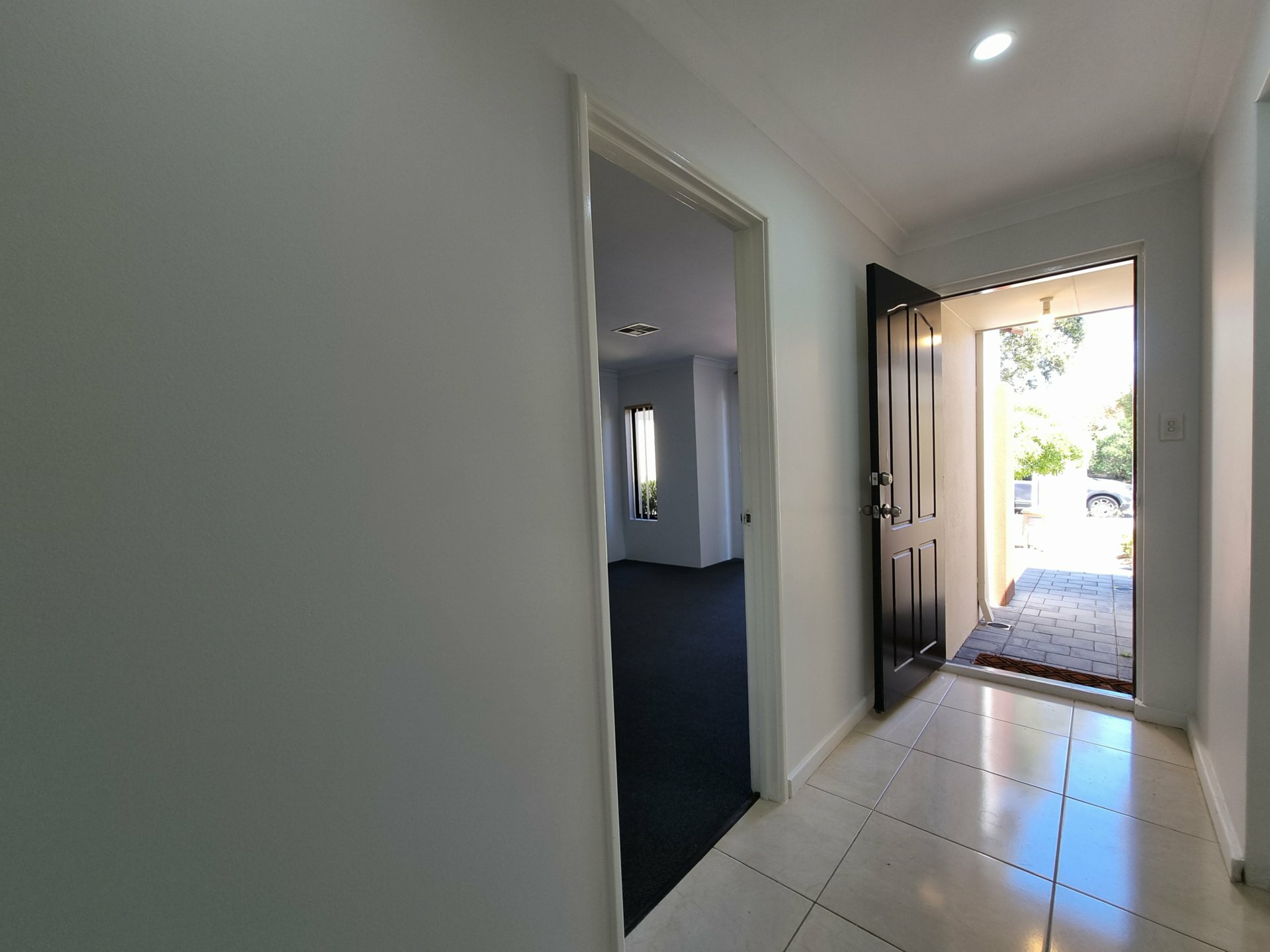 31 Magdalen Loop, HARRISDALE