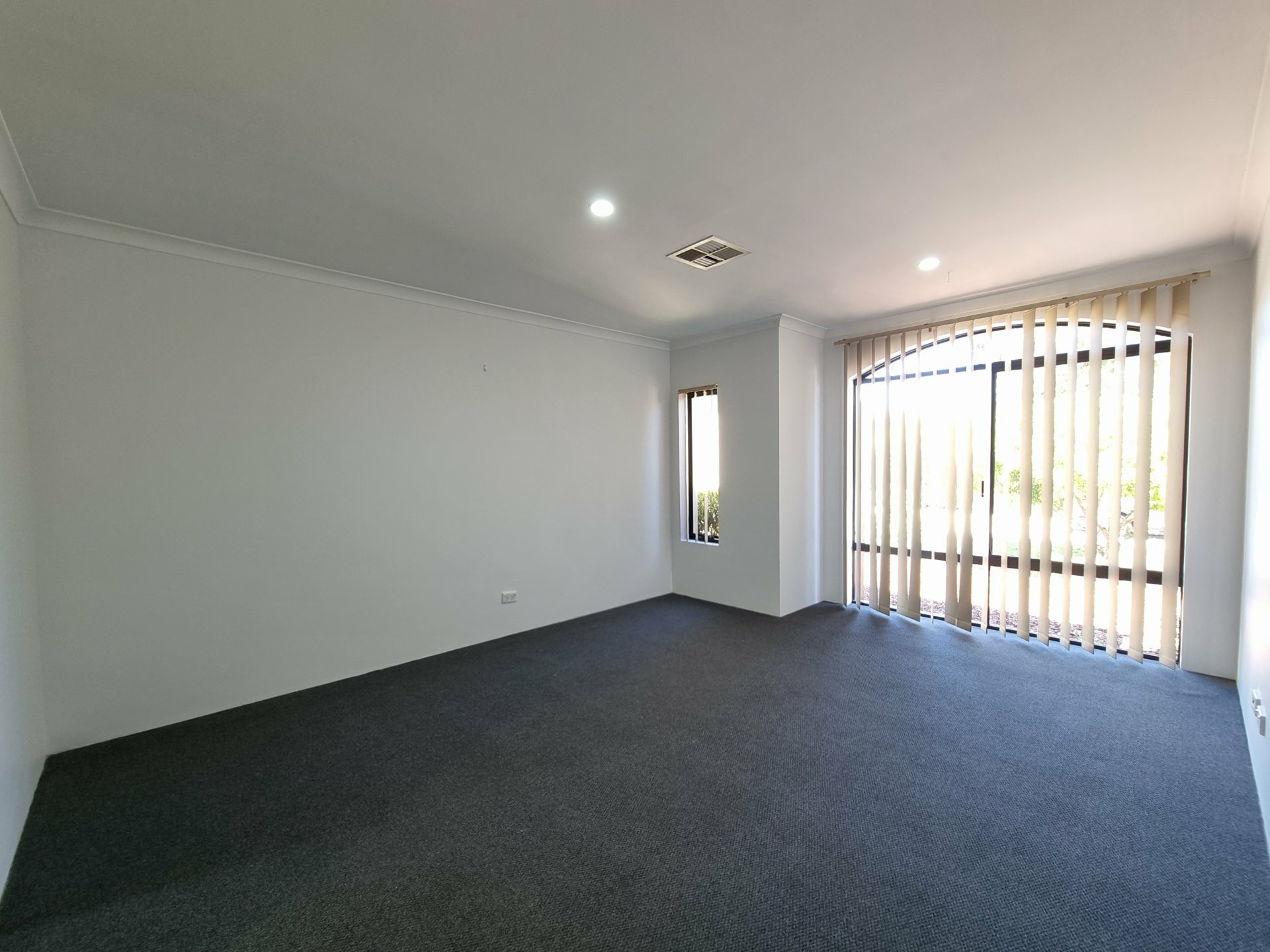 31 Magdalen Loop, HARRISDALE