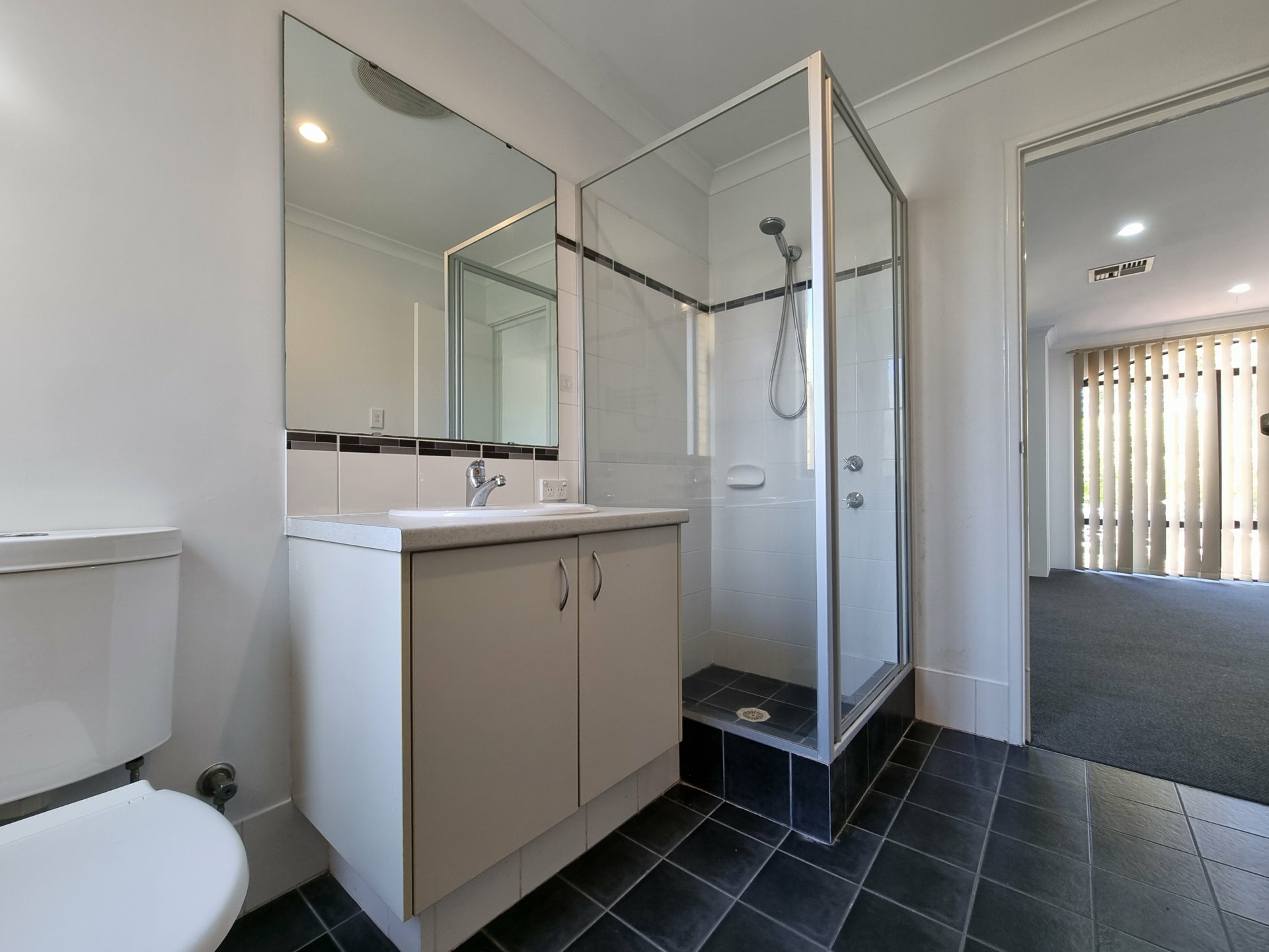 31 Magdalen Loop, HARRISDALE